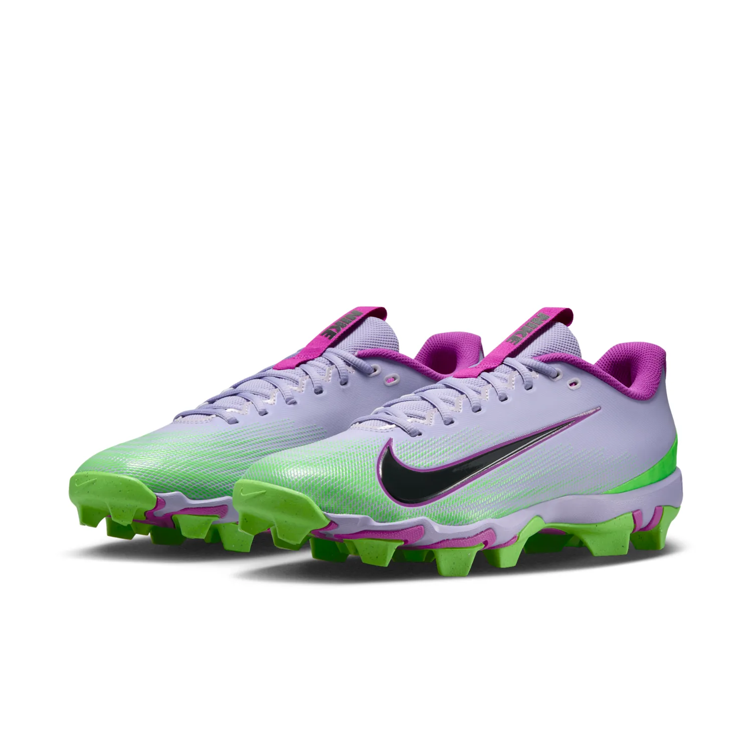 Nike Vapor Shark 3 image 5