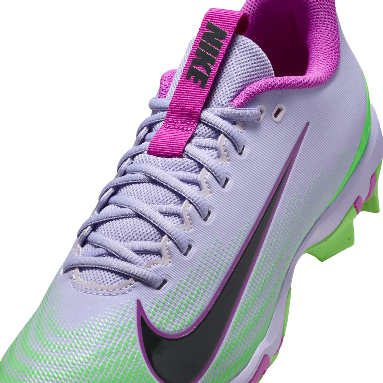 Nike Vapor Shark 3 image 8