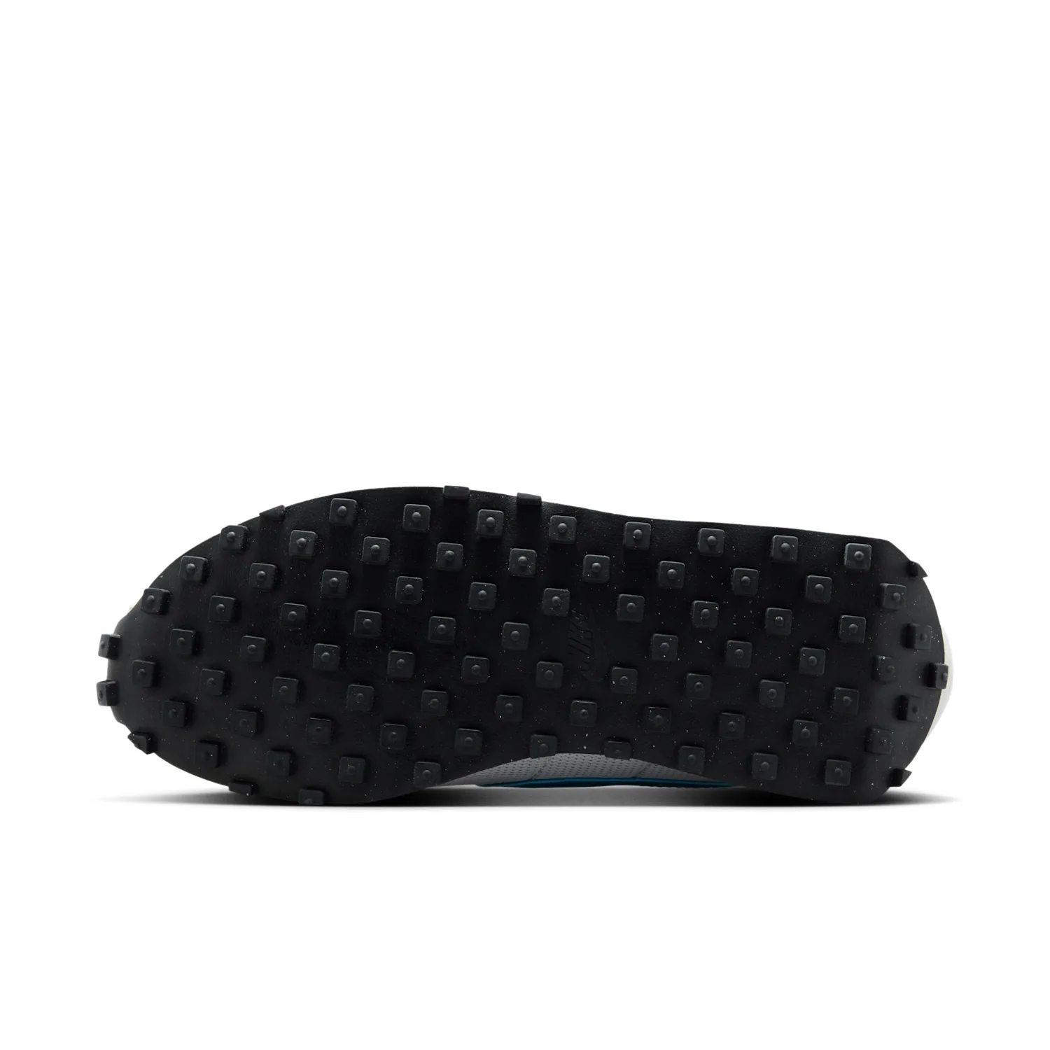 Nike LD-1000 image 2