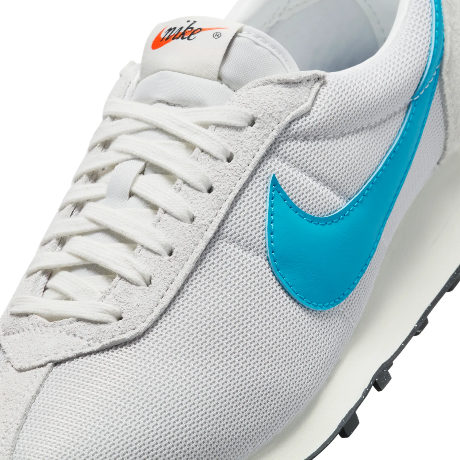 Nike LD-1000 image 7