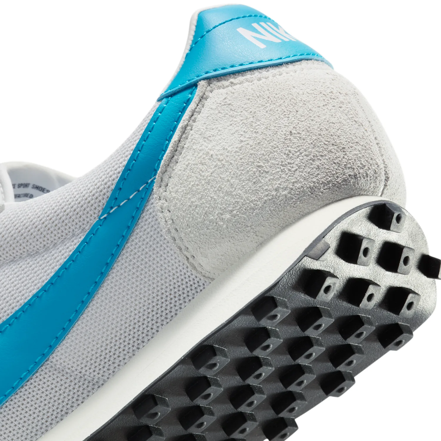 Nike LD-1000 image 8