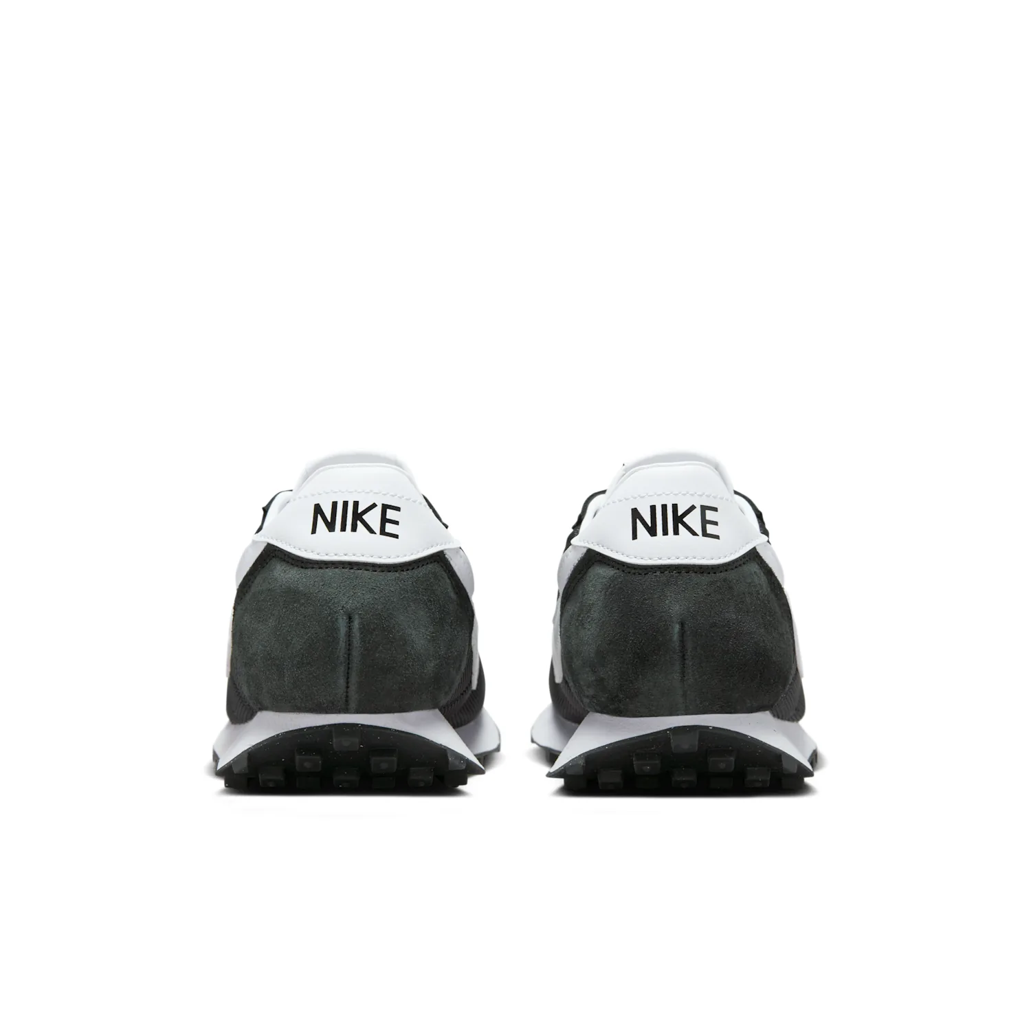 Nike LD-1000 image 6