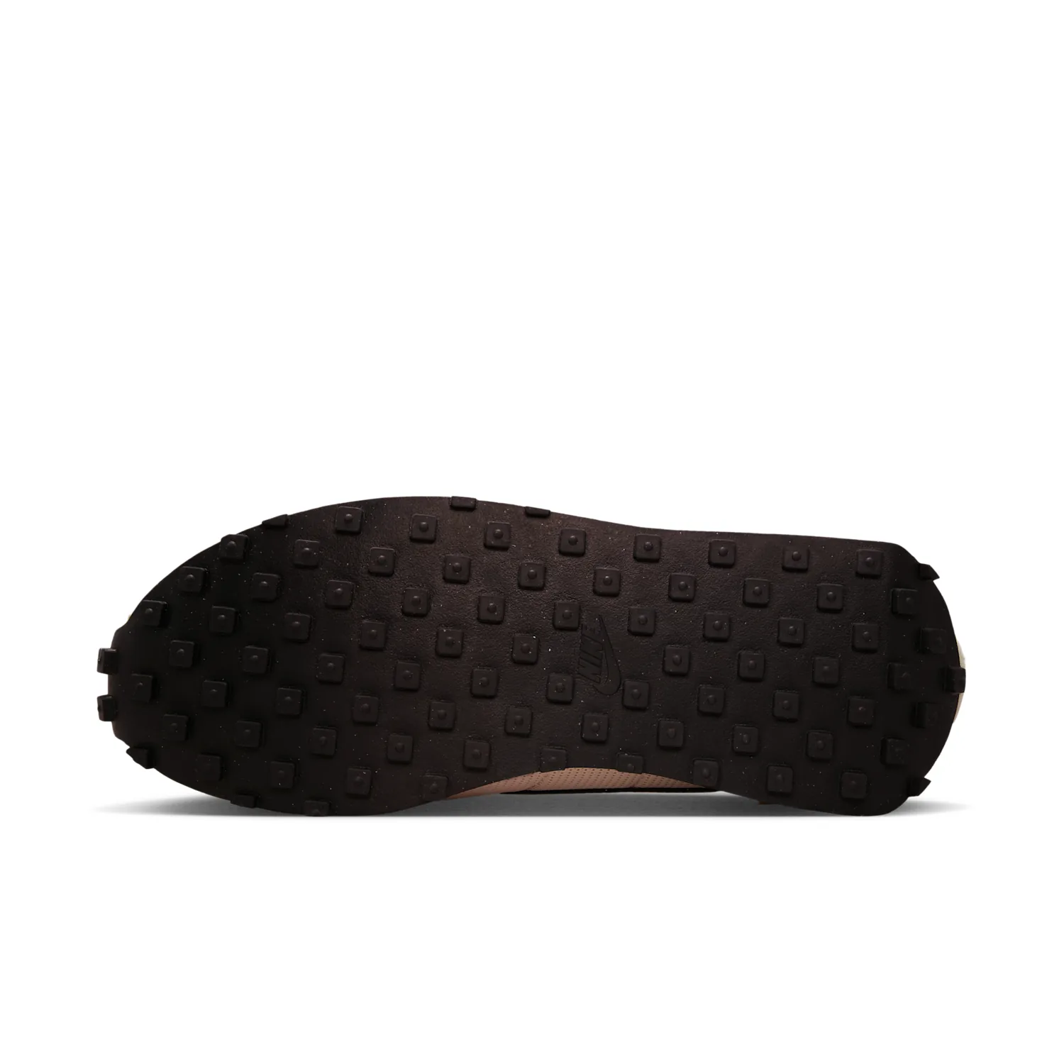 Nike LD-1000 image 2