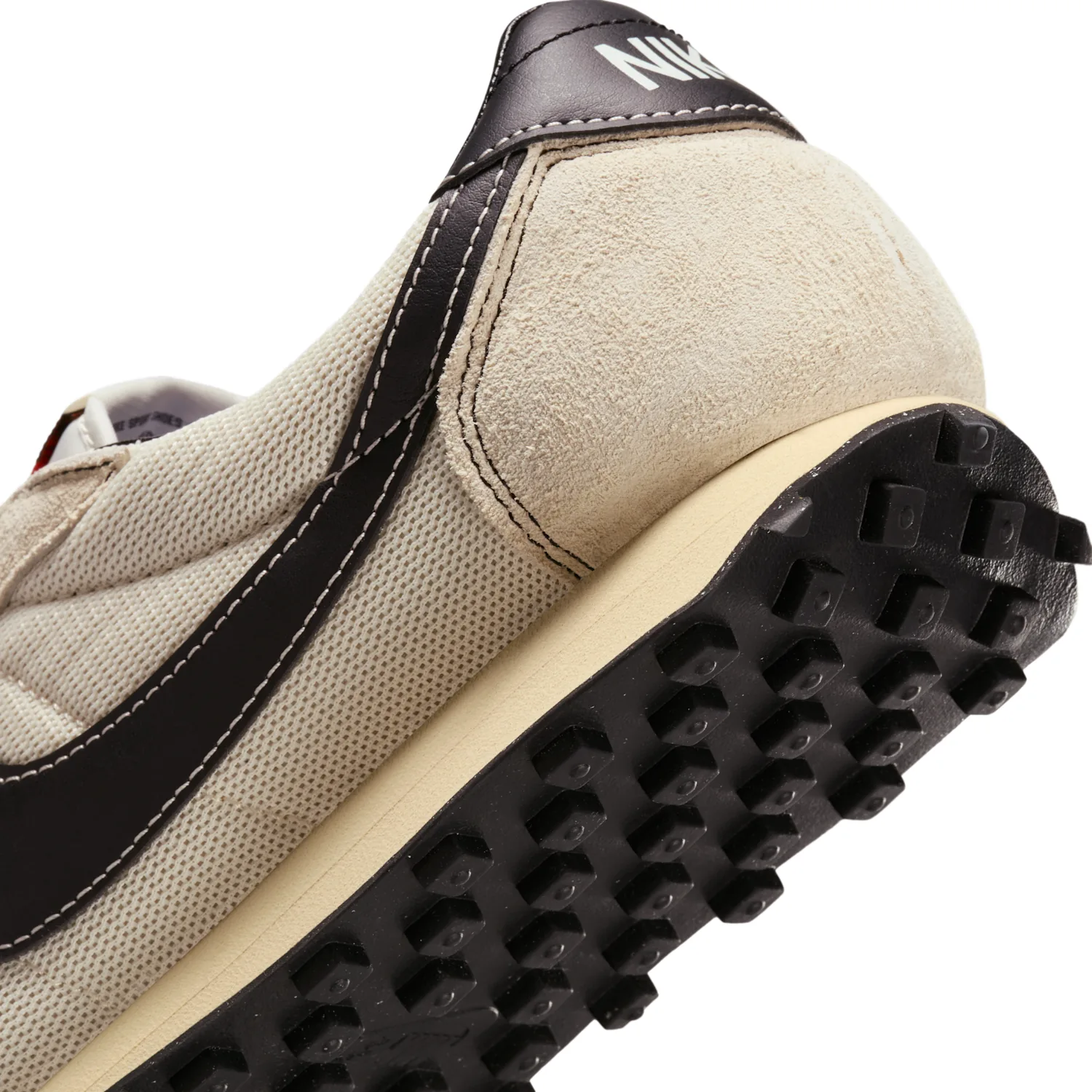 Nike LD-1000 image 8