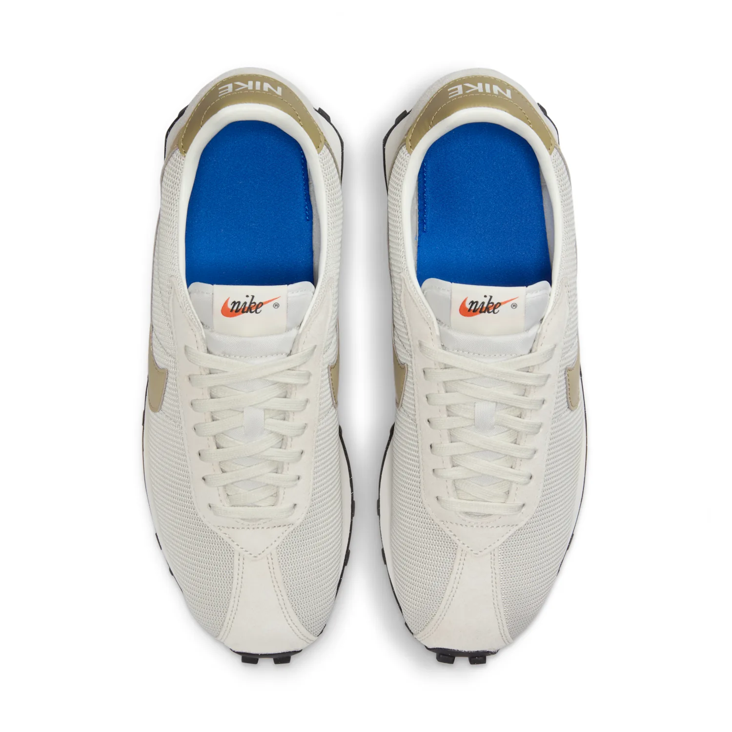 Nike LD-1000 image 4