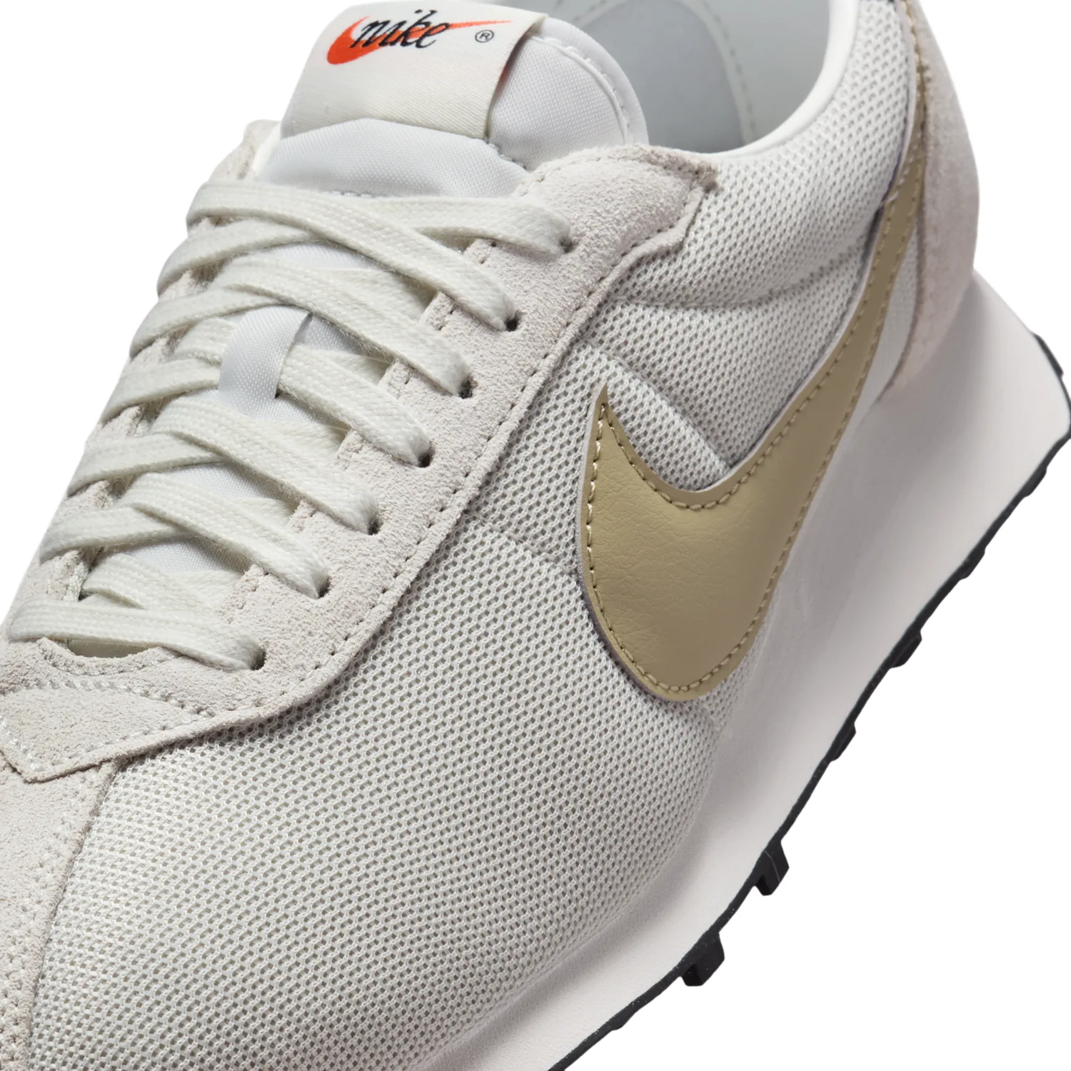 Nike LD-1000 image 7