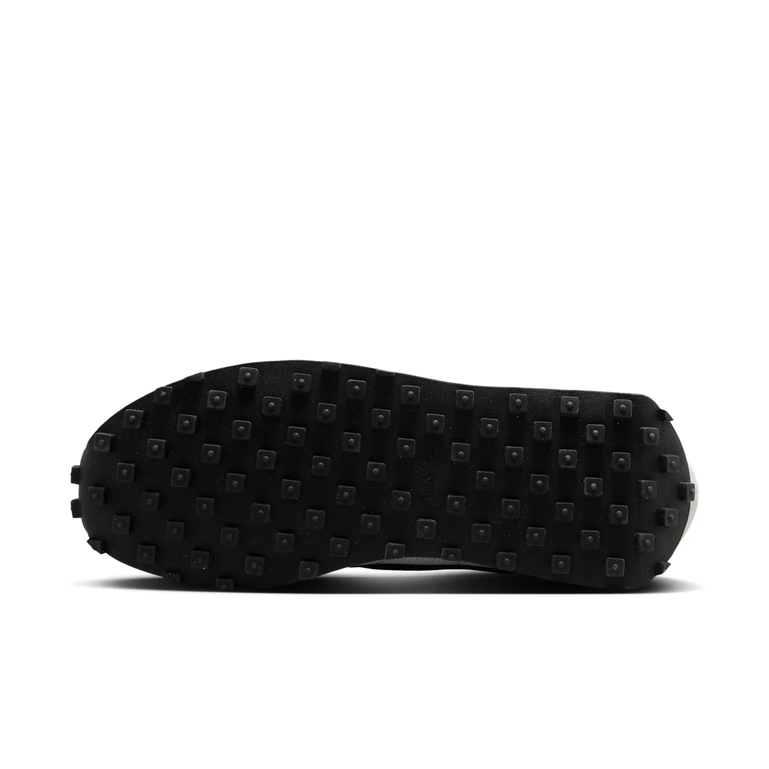 Nike LD-1000 image 2