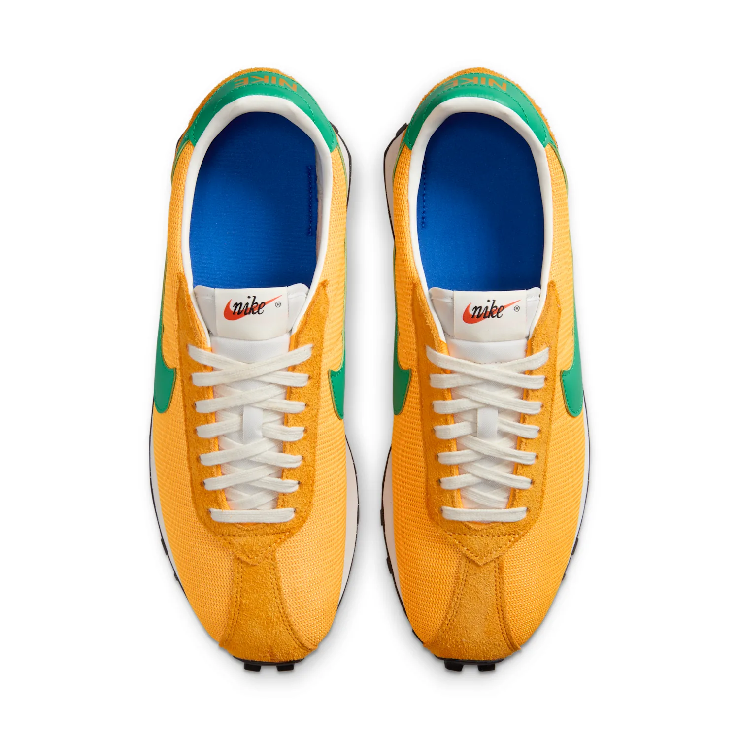 Nike LD-1000 image 4