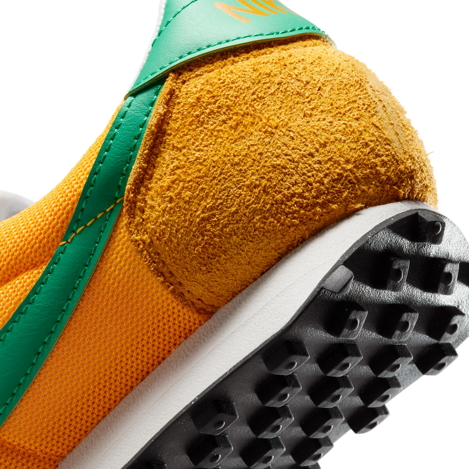 Nike LD-1000 image 8