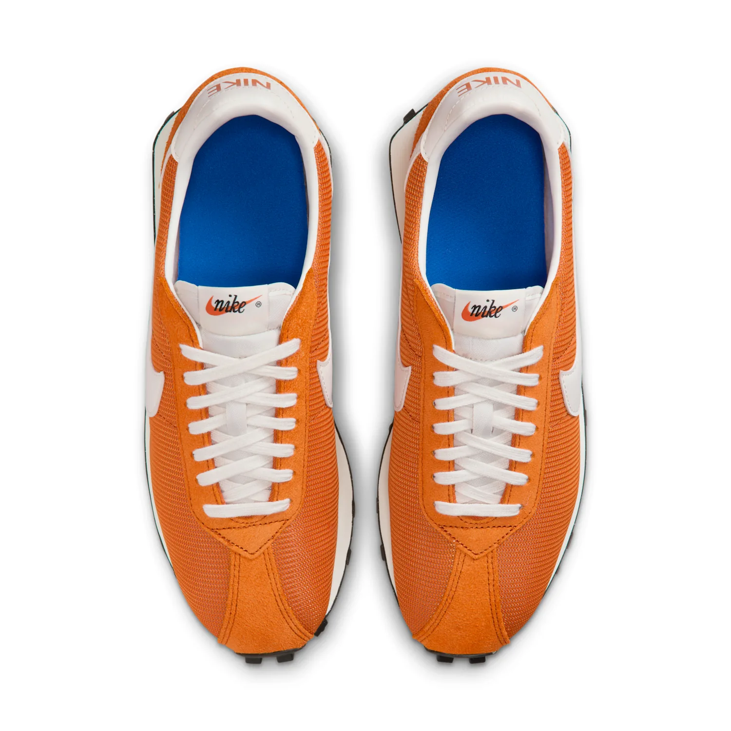 Nike LD-1000 image 4