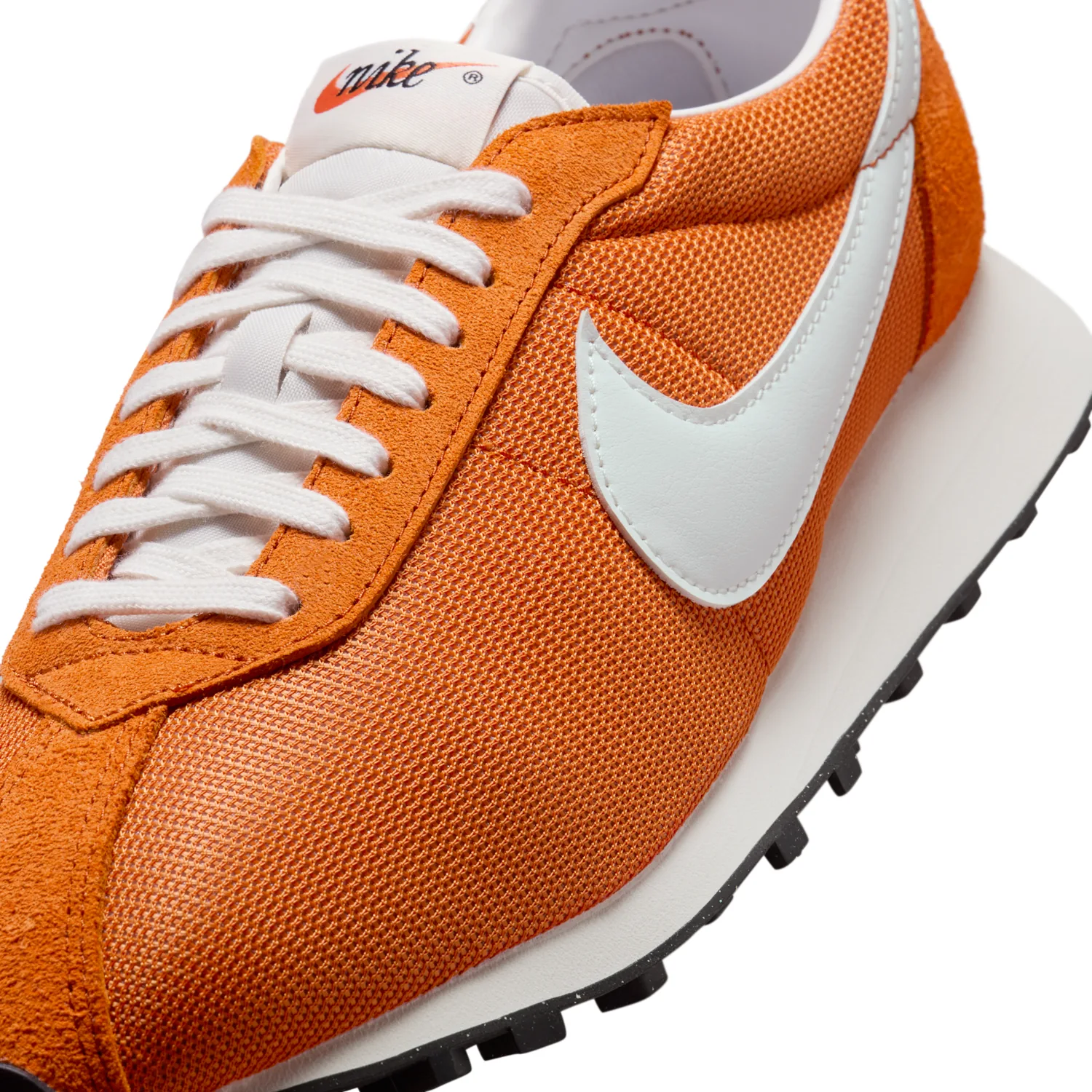 Nike LD-1000 image 7