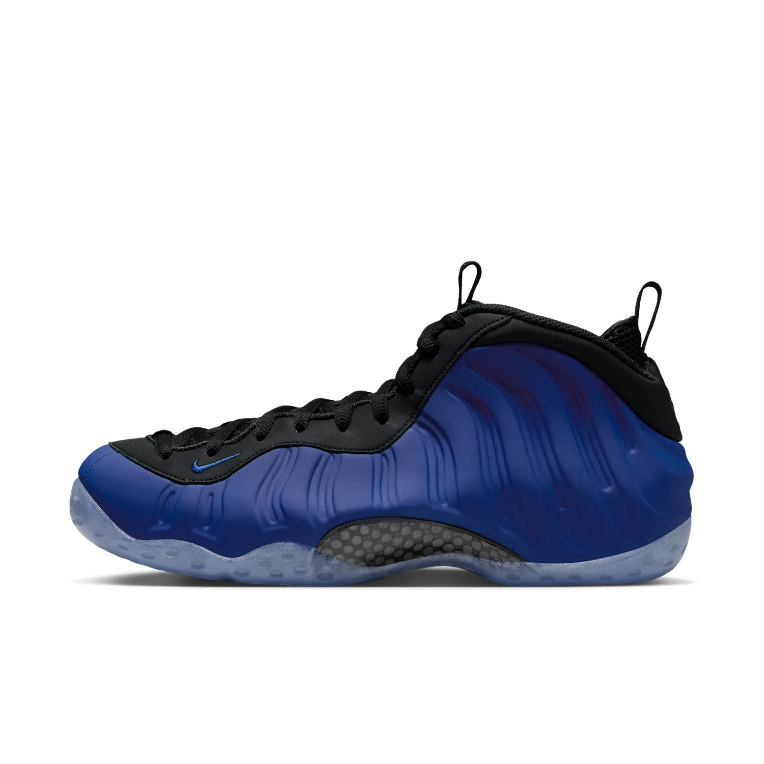 Nike Air Foamposite One