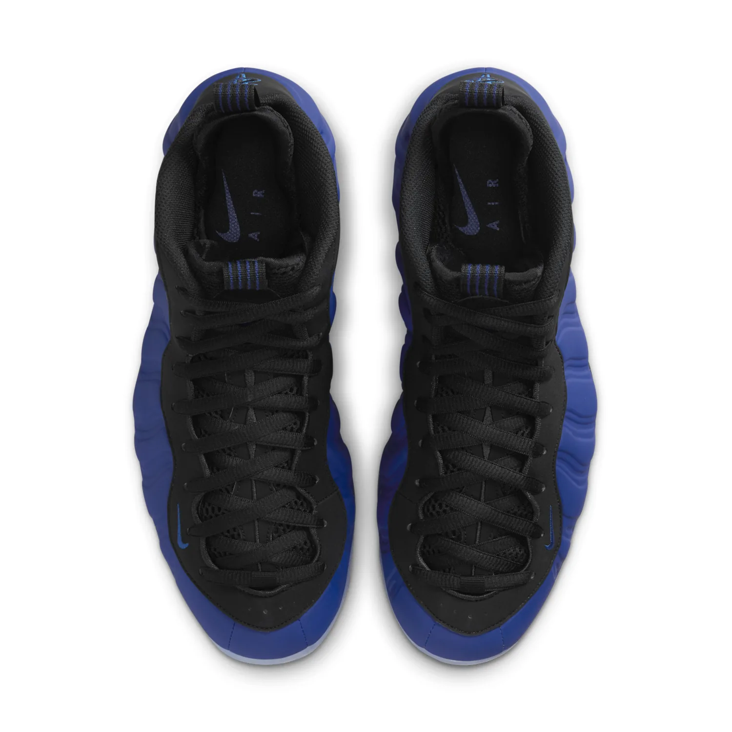 Nike Air Foamposite One image 4