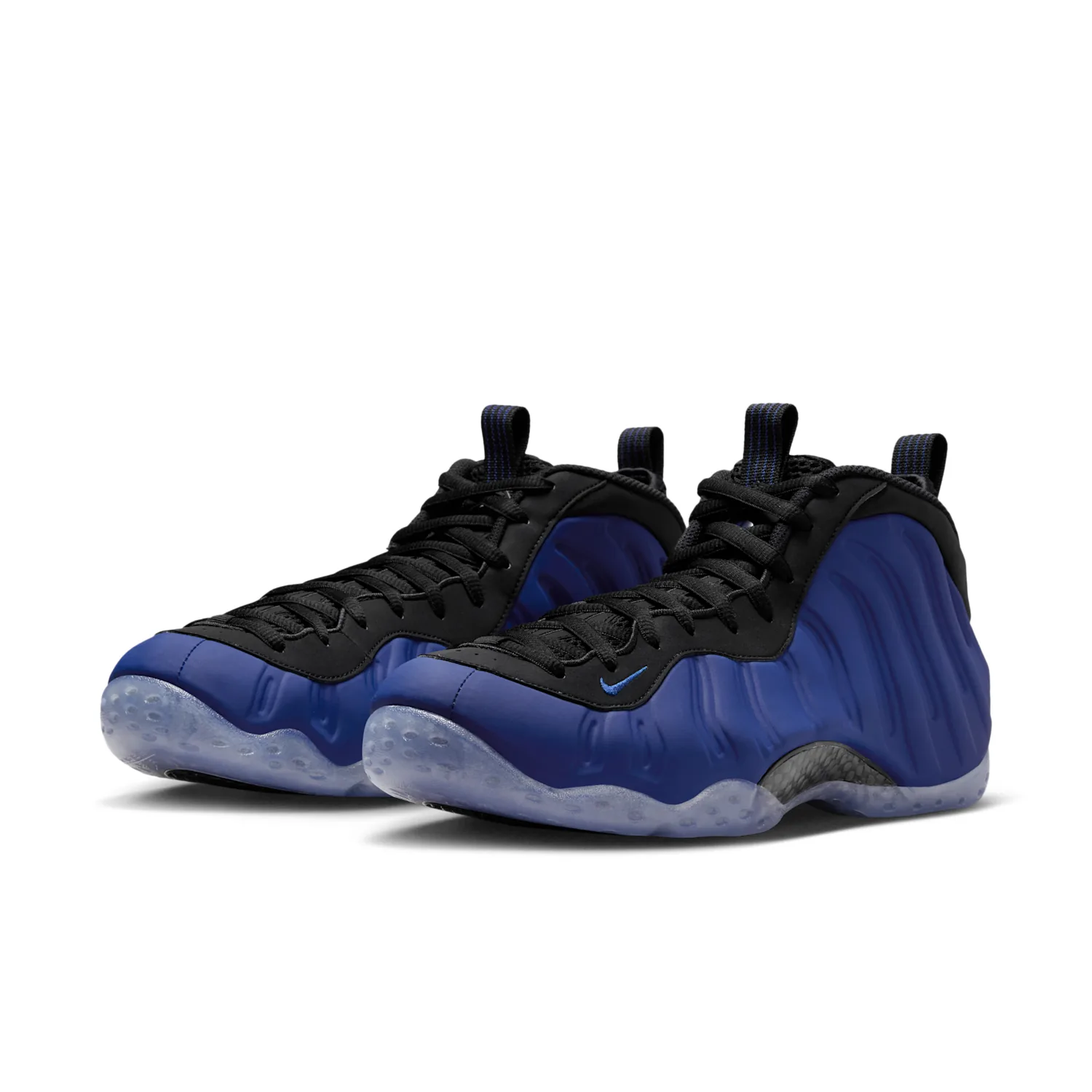 Nike Air Foamposite One image 5
