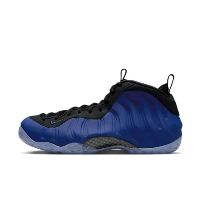Nike Air Foamposite One