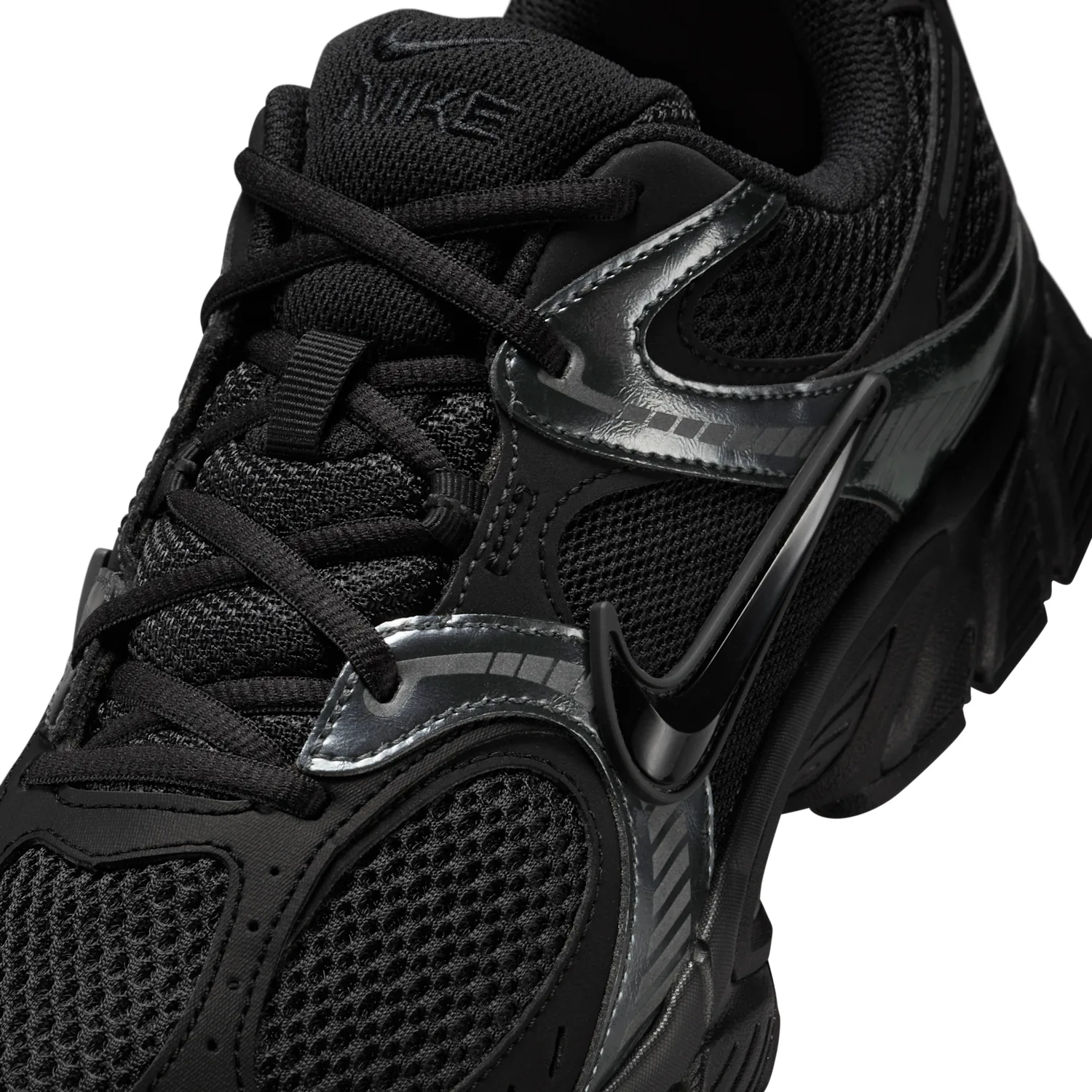 Nike V5 RNR image 10