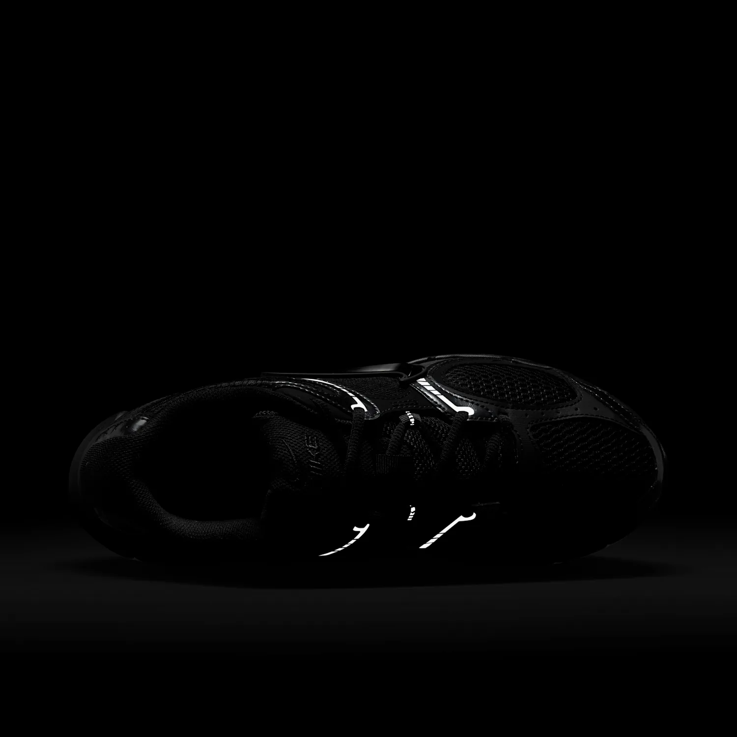 Nike V5 RNR image 12