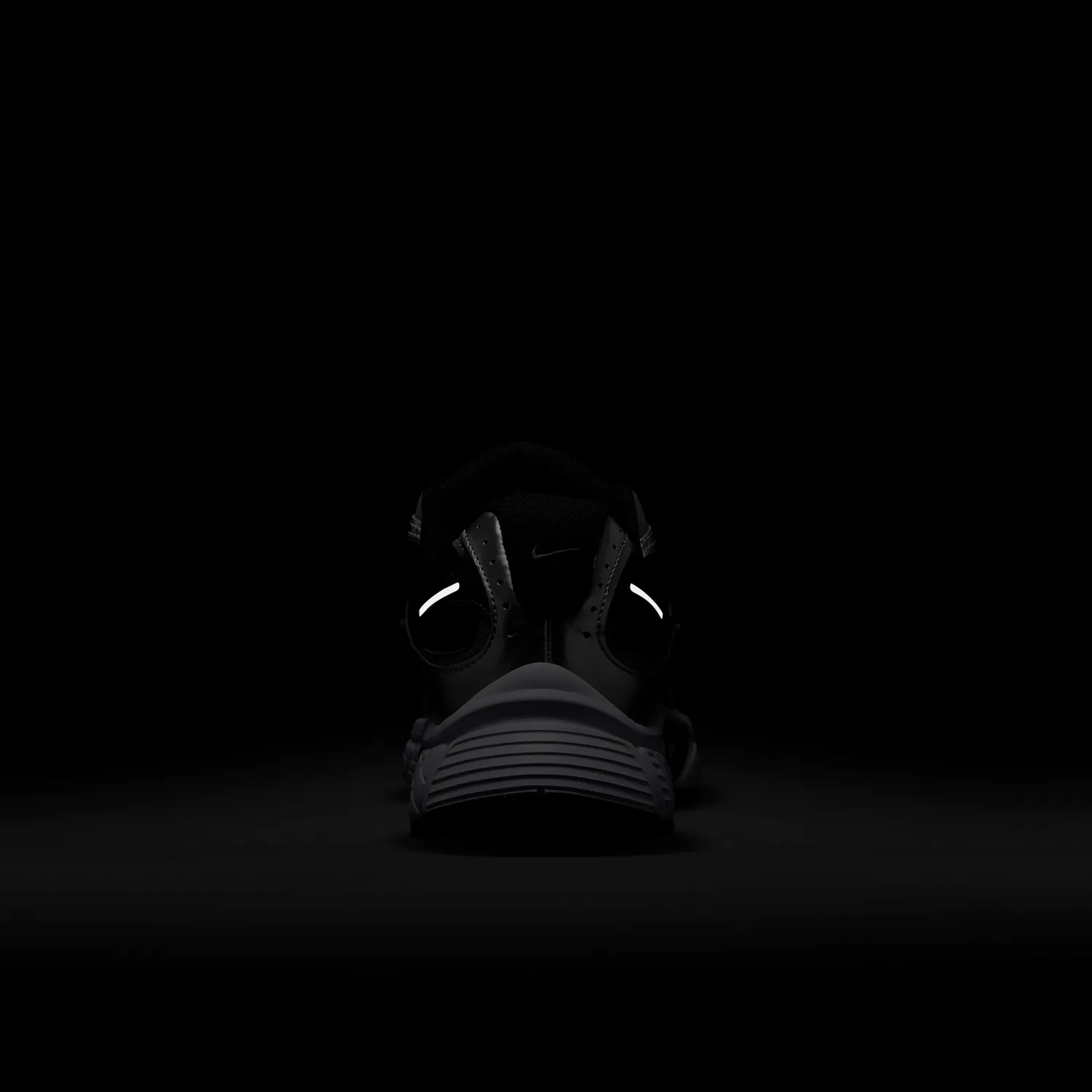 Nike V5 RNR image 10