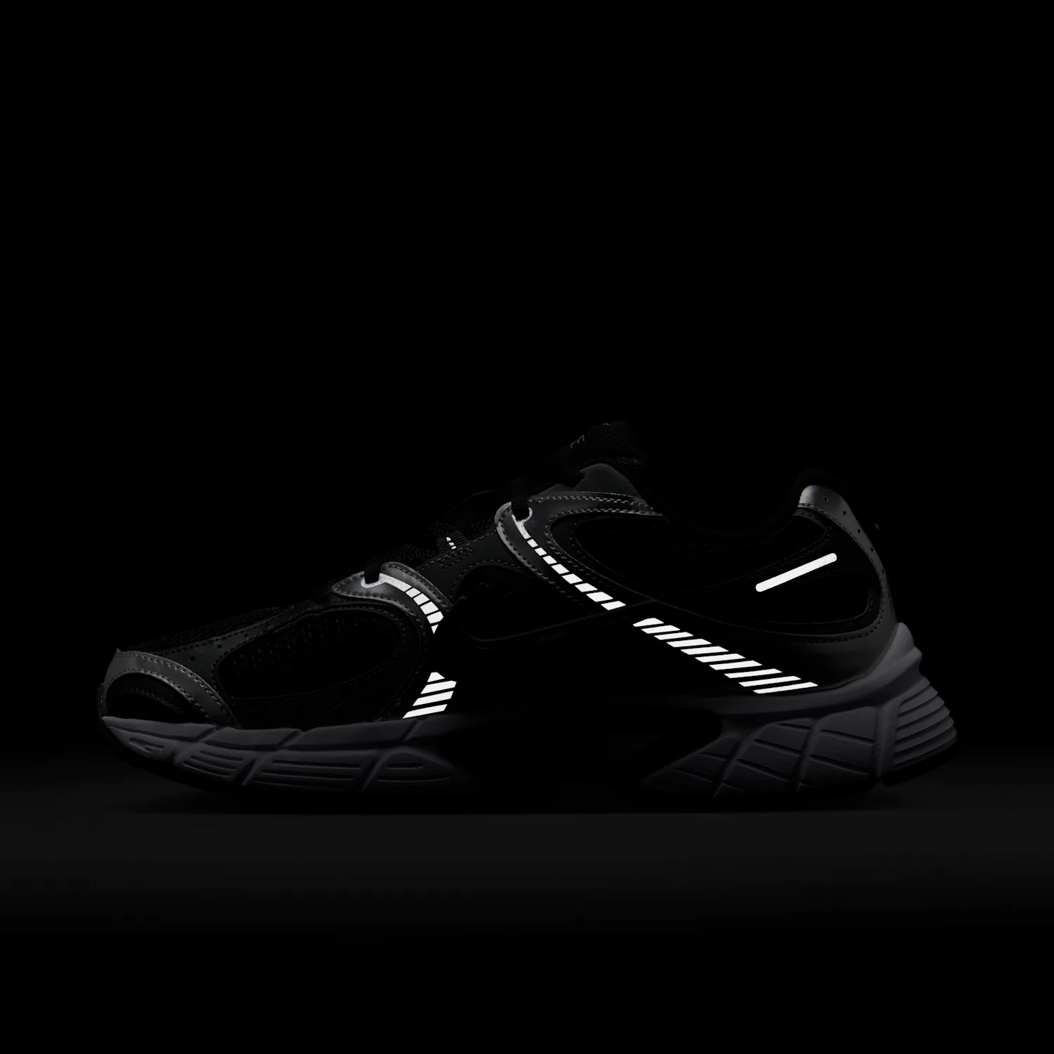 Nike V5 RNR image 12