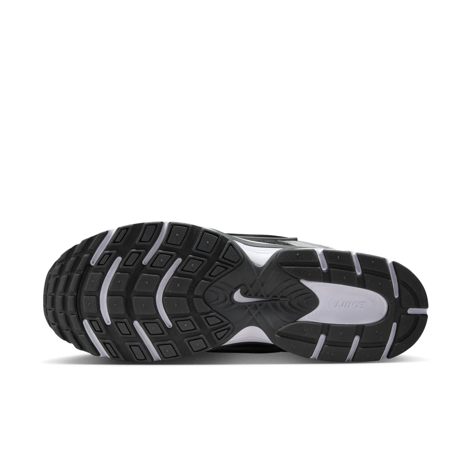Nike V5 RNR image 2