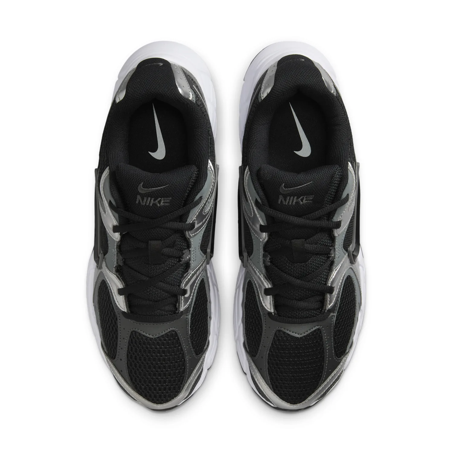 Nike V5 RNR image 4
