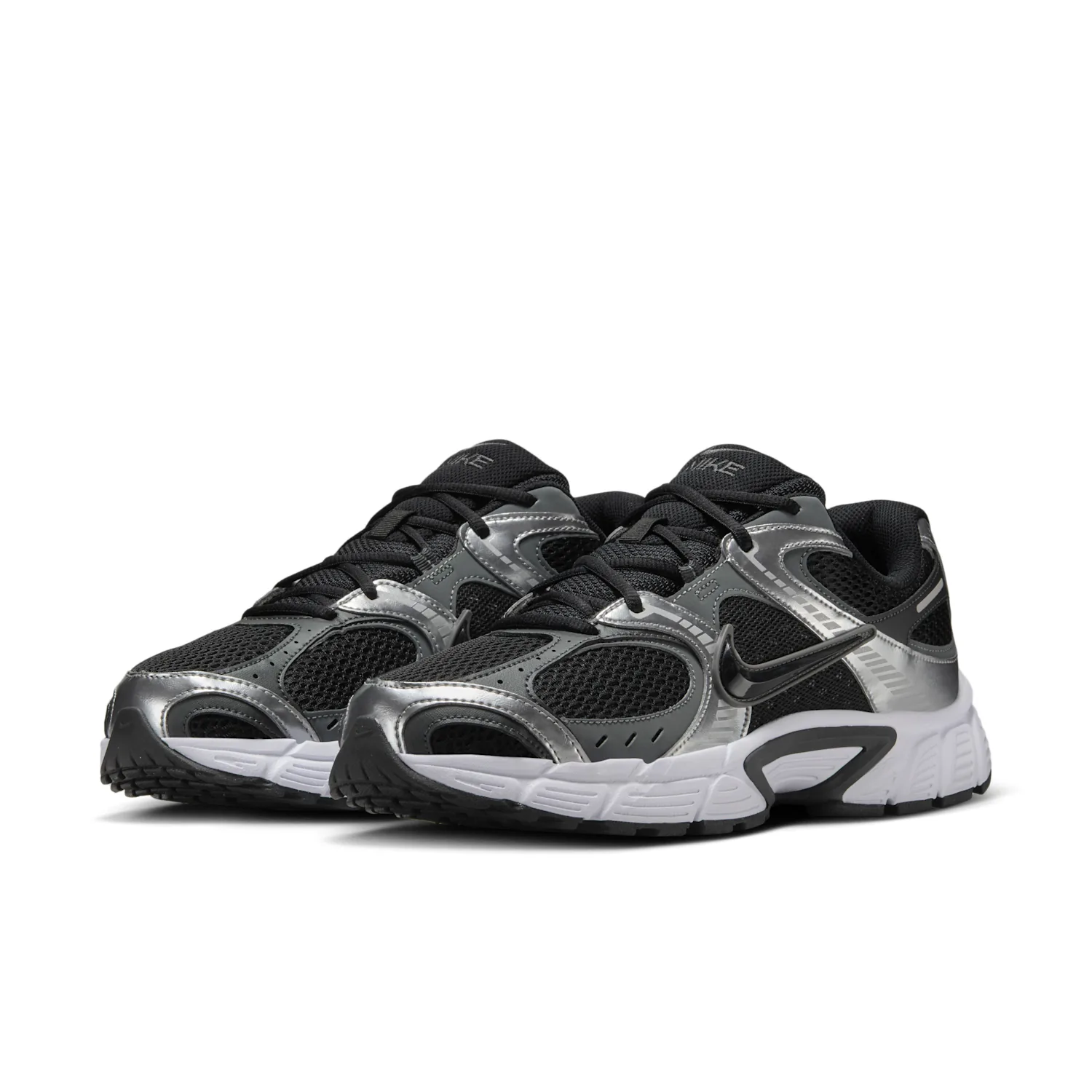 Nike V5 RNR image 5