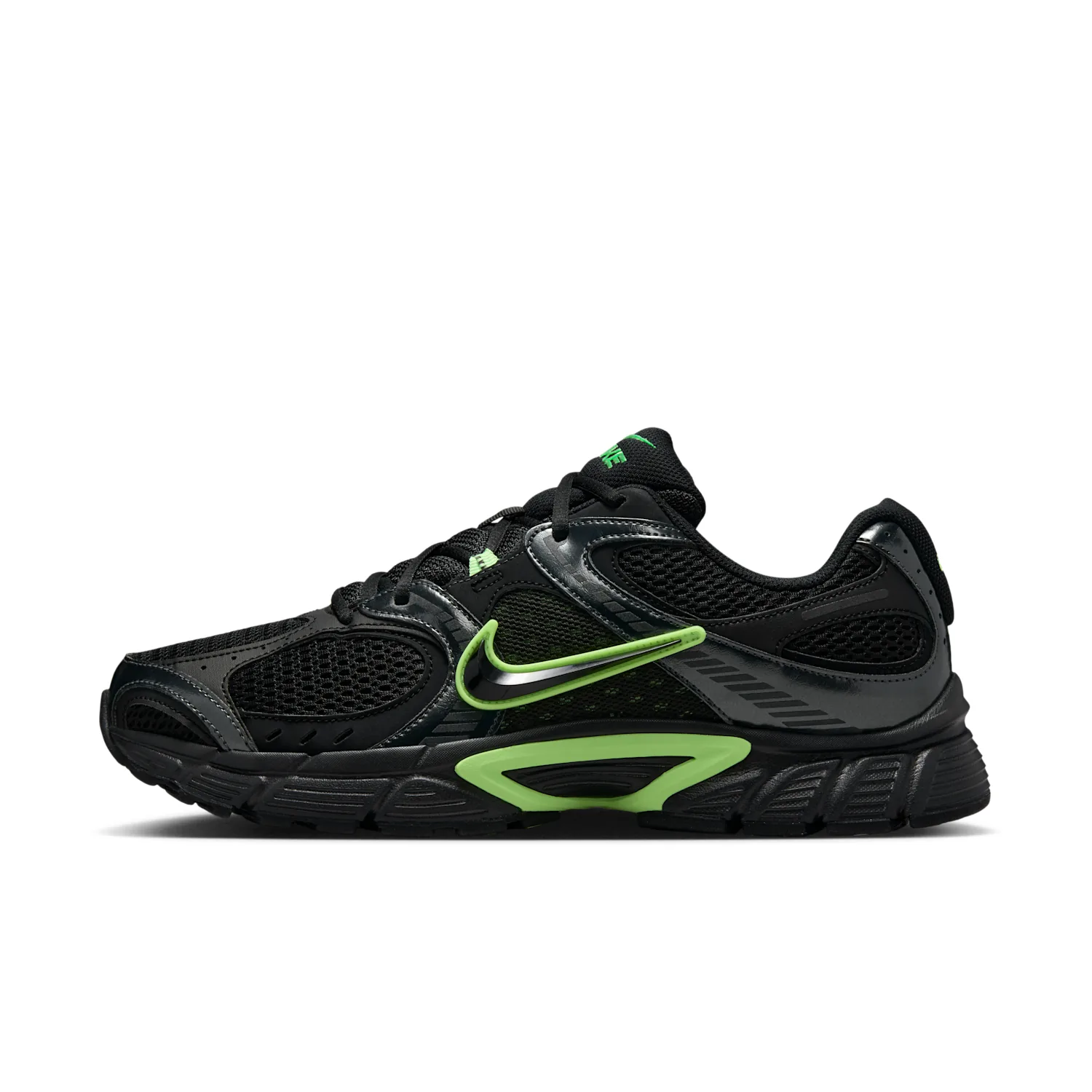 Nike V5 RNR