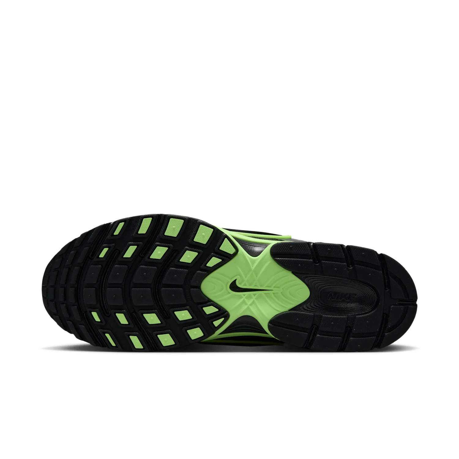 Nike V5 RNR image 2