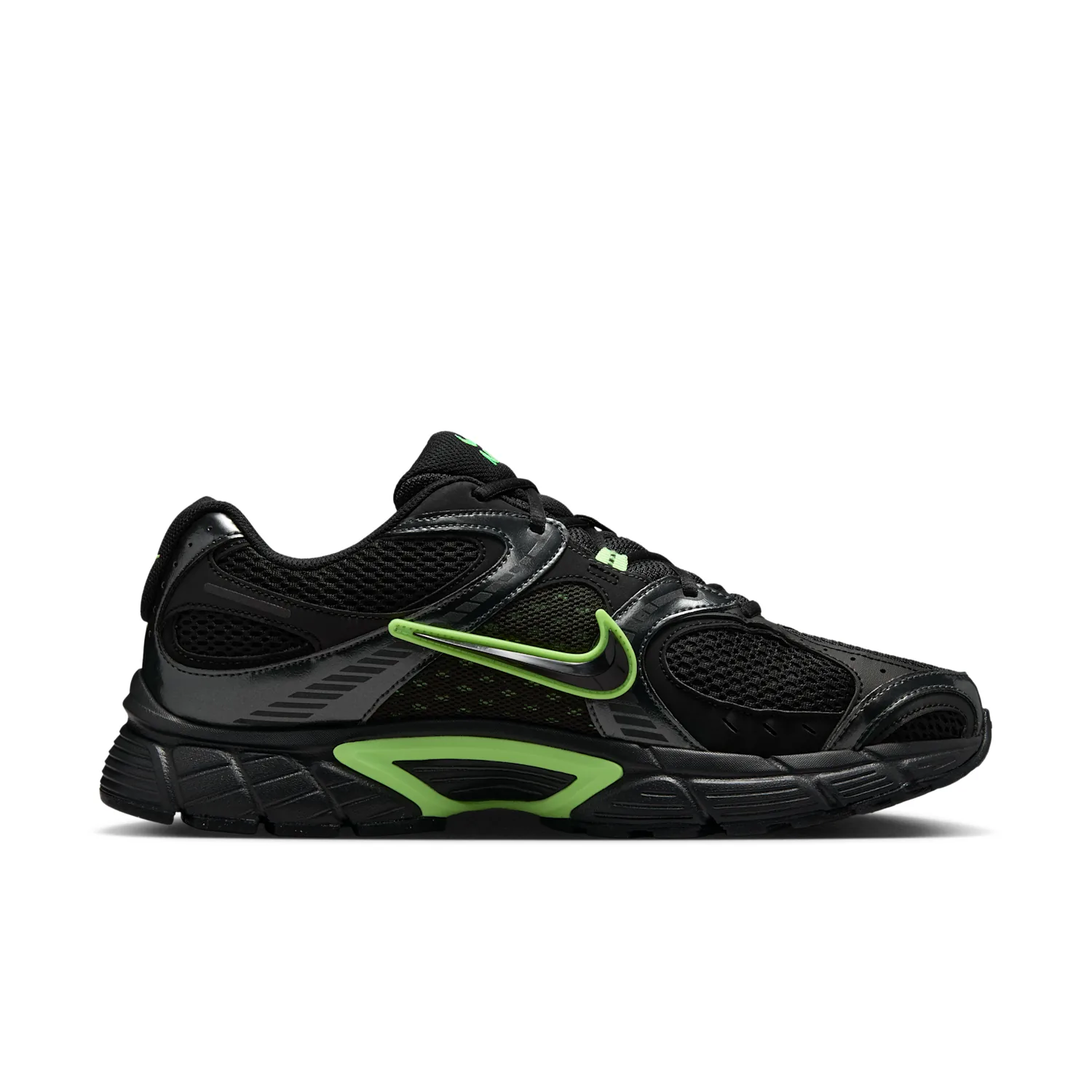 Nike V5 RNR image 3