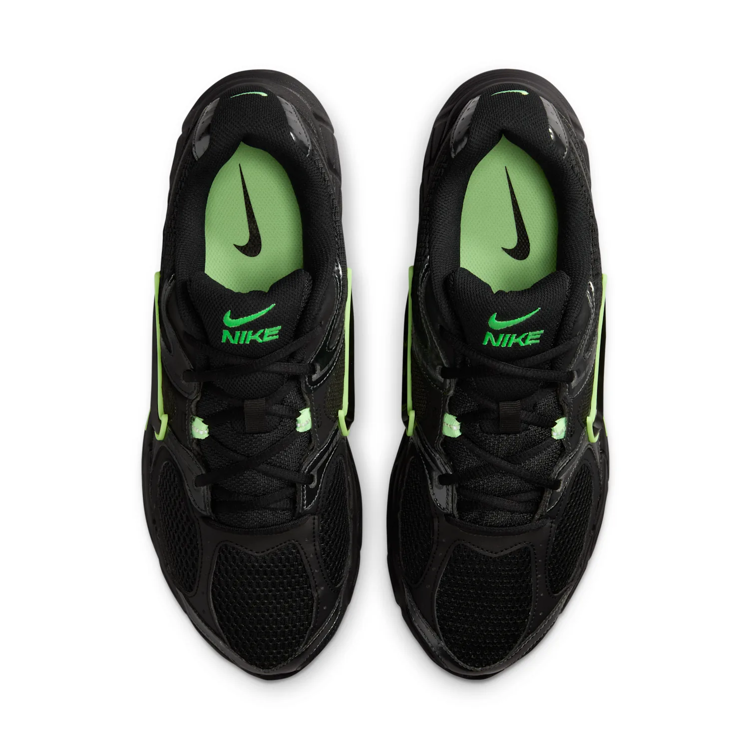Nike V5 RNR image 4