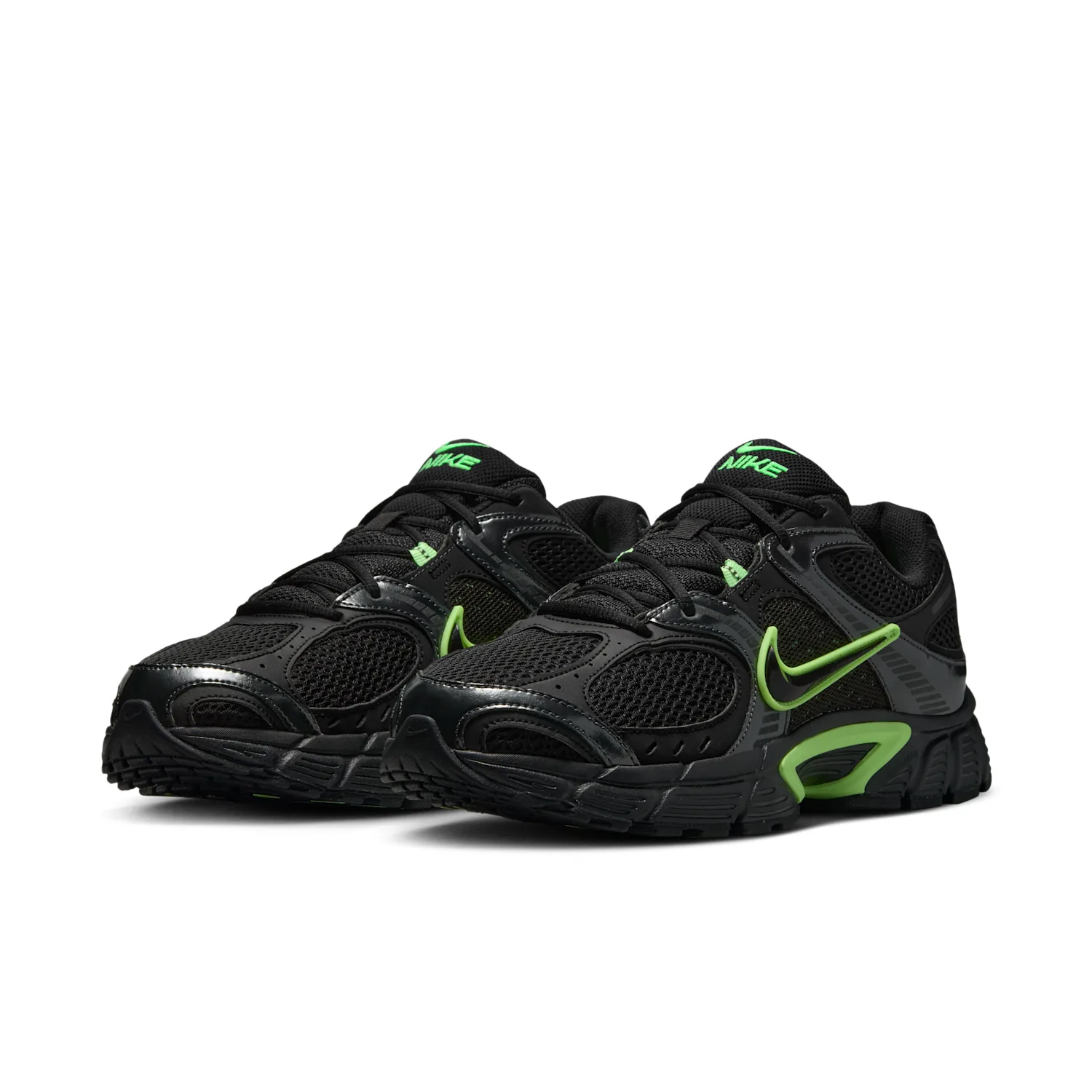 Nike V5 RNR image 5