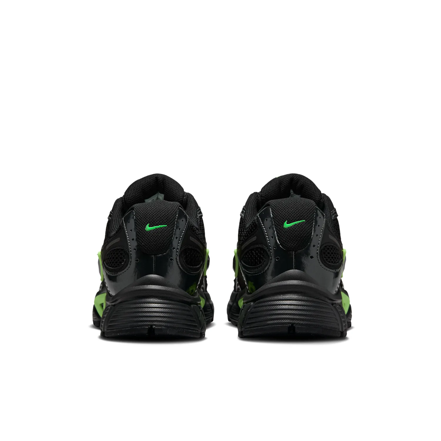 Nike V5 RNR image 6