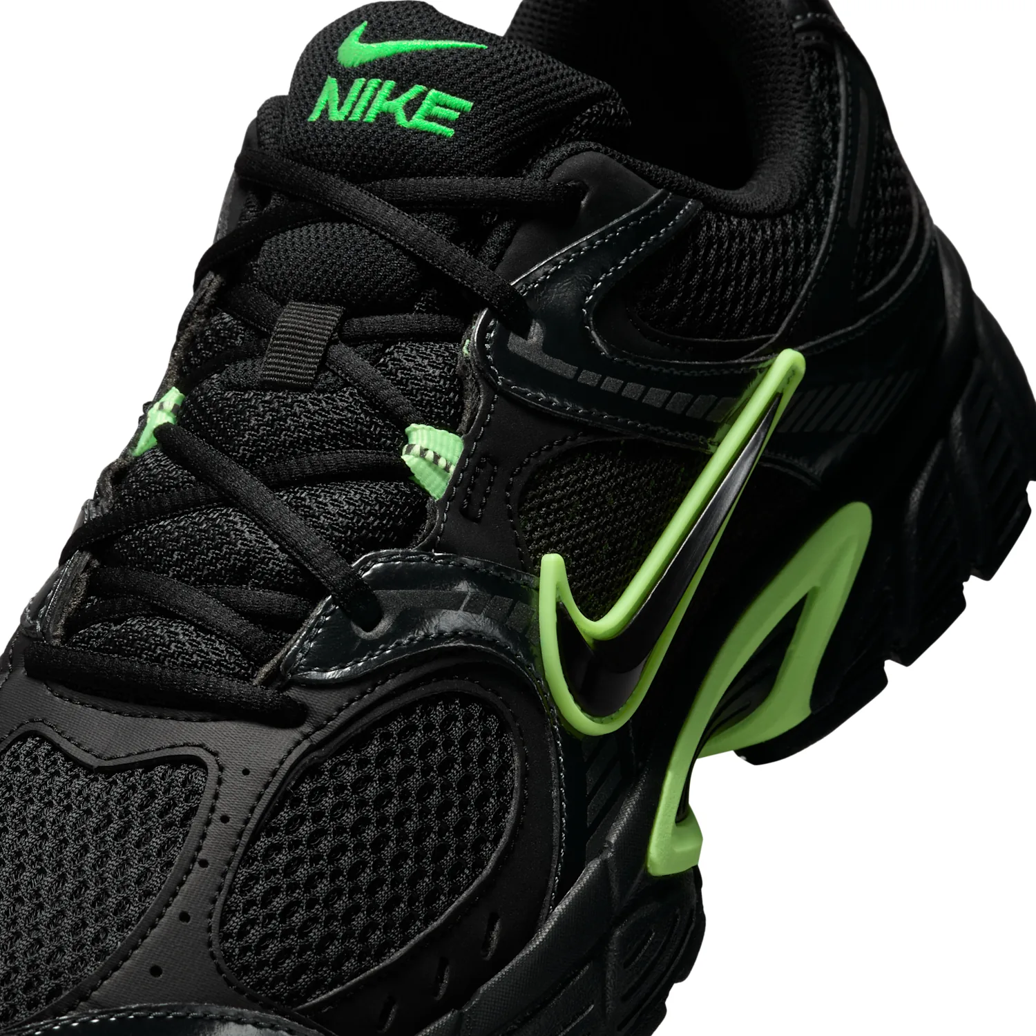 Nike V5 RNR image 7