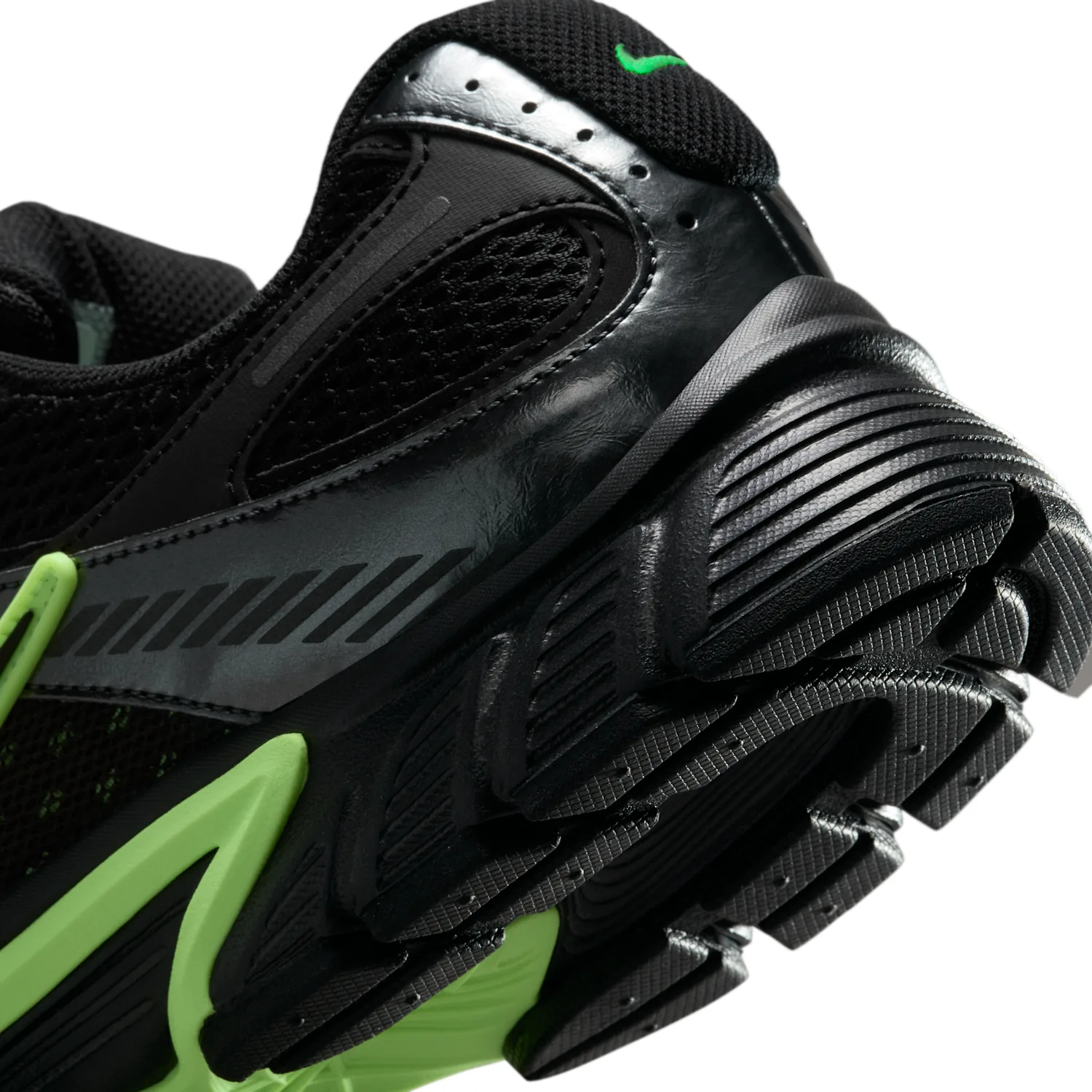 Nike V5 RNR image 8