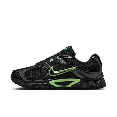 Nike V5 RNR