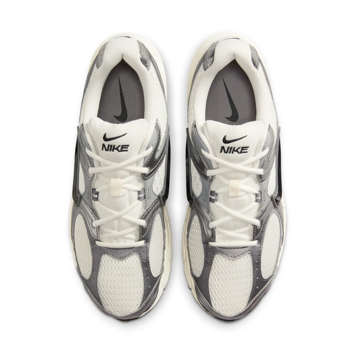 Nike V5 RNR image 4