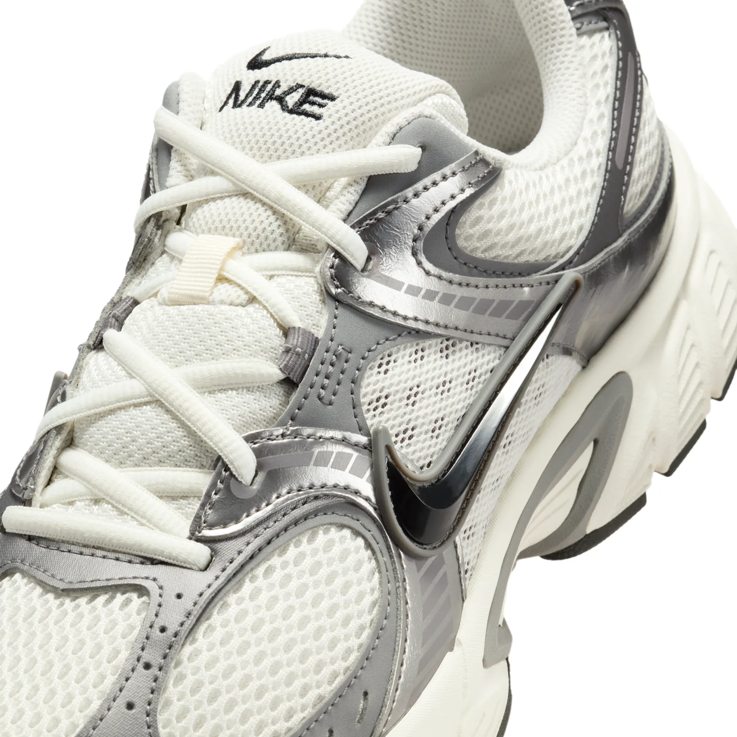 Nike V5 RNR image 7