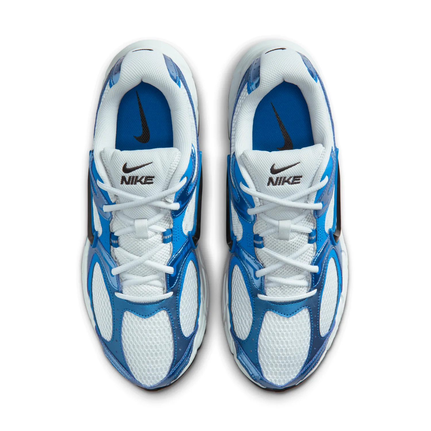 Nike V5 RNR image 4