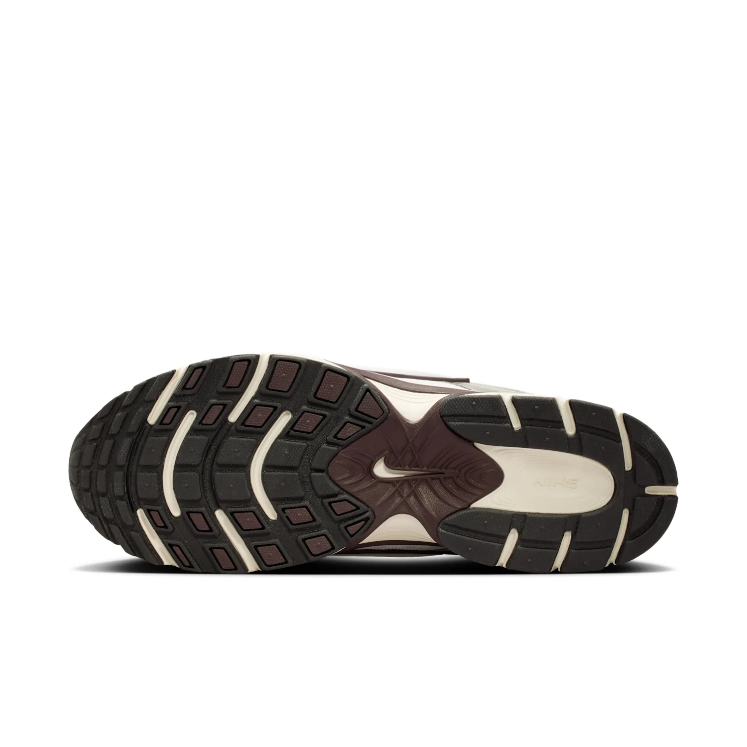 Nike V5 RNR image 2