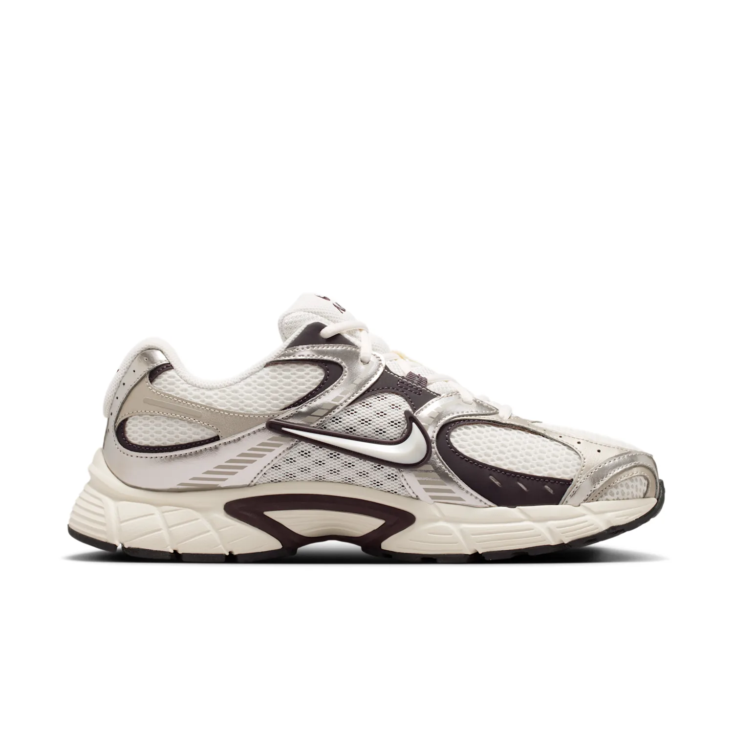 Nike V5 RNR image 3