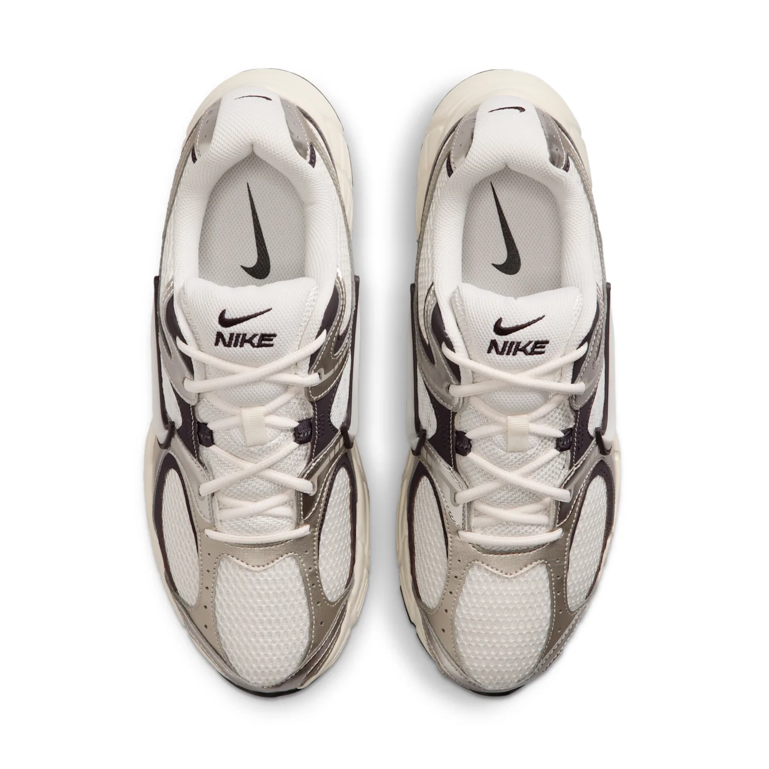 Nike V5 RNR image 4
