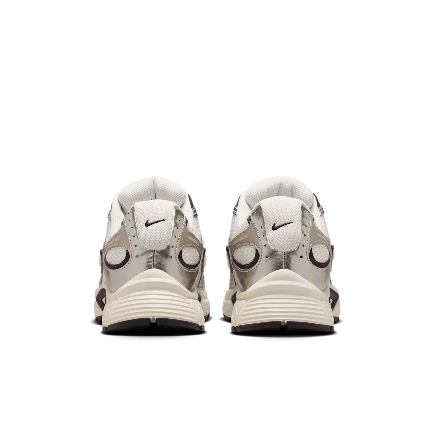 Nike V5 RNR image 6