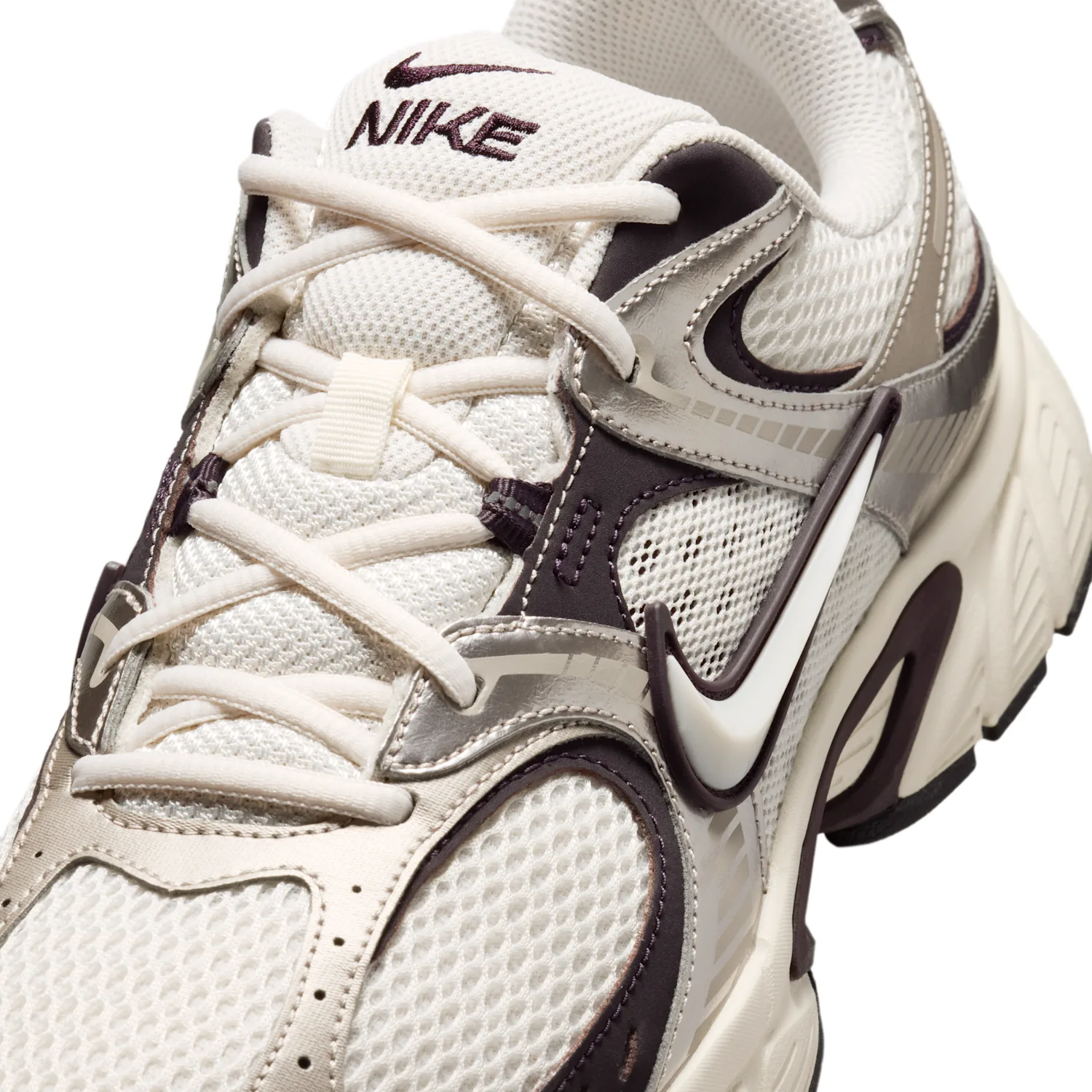 Nike V5 RNR image 7