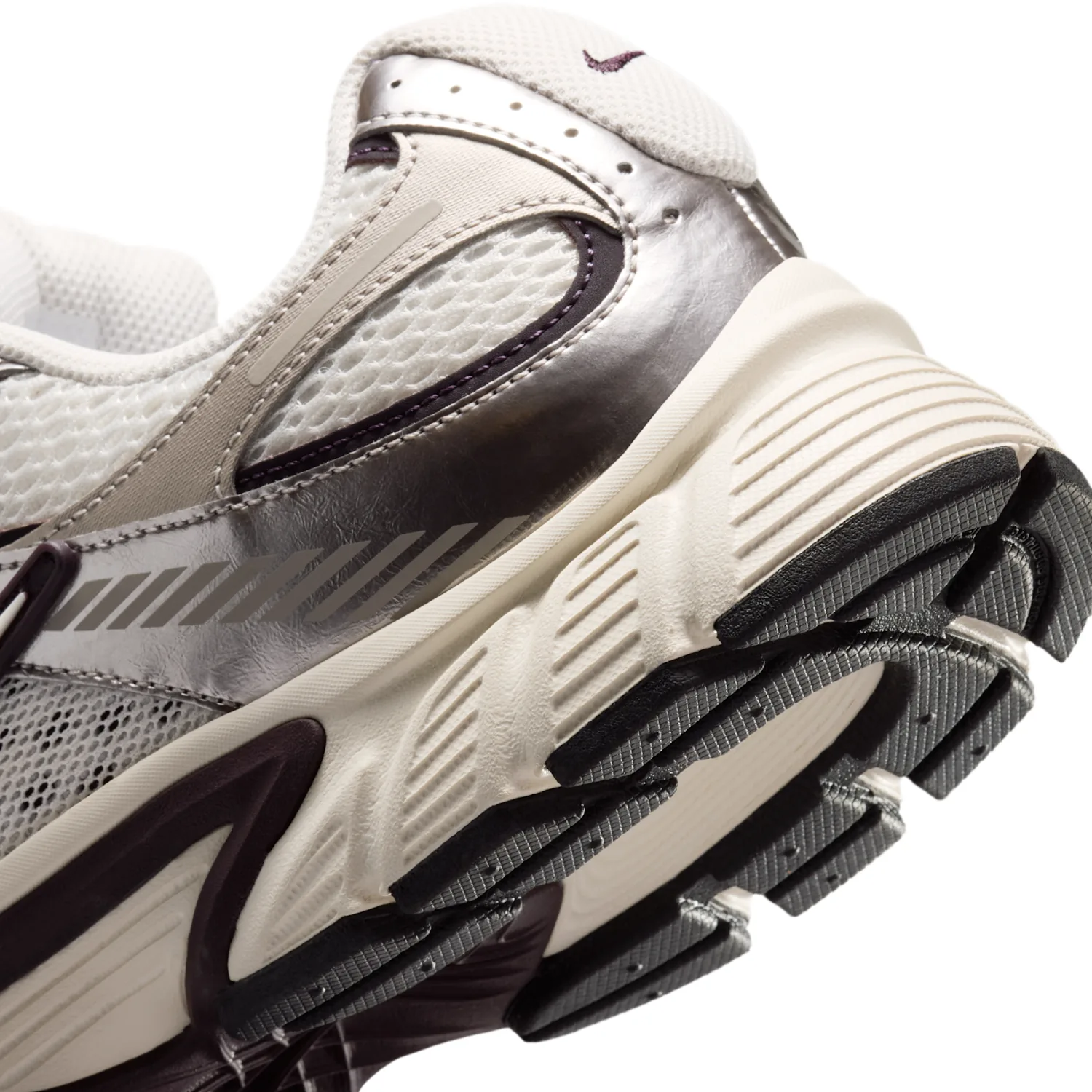 Nike V5 RNR image 8