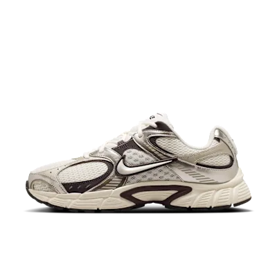 Nike V5 RNR