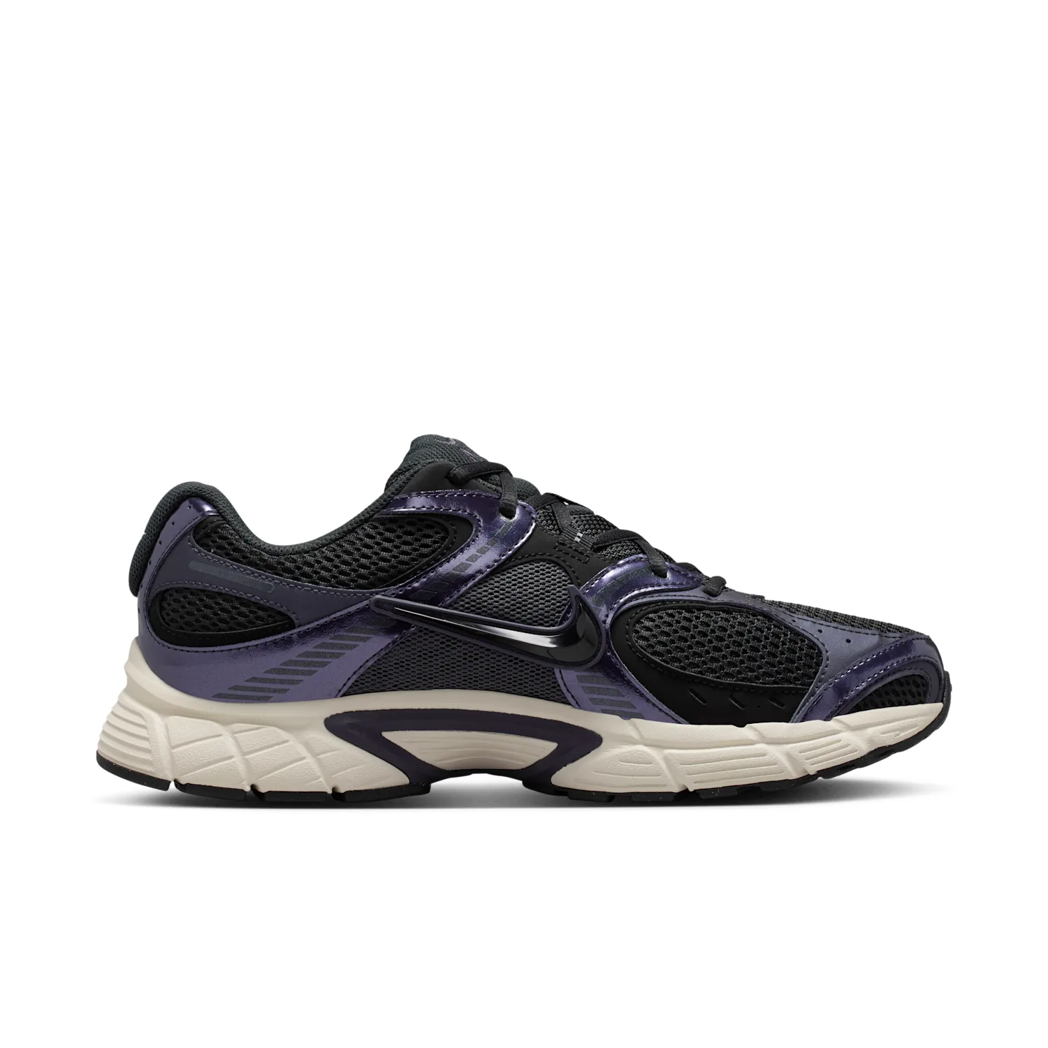 Nike V5 RNR image 3