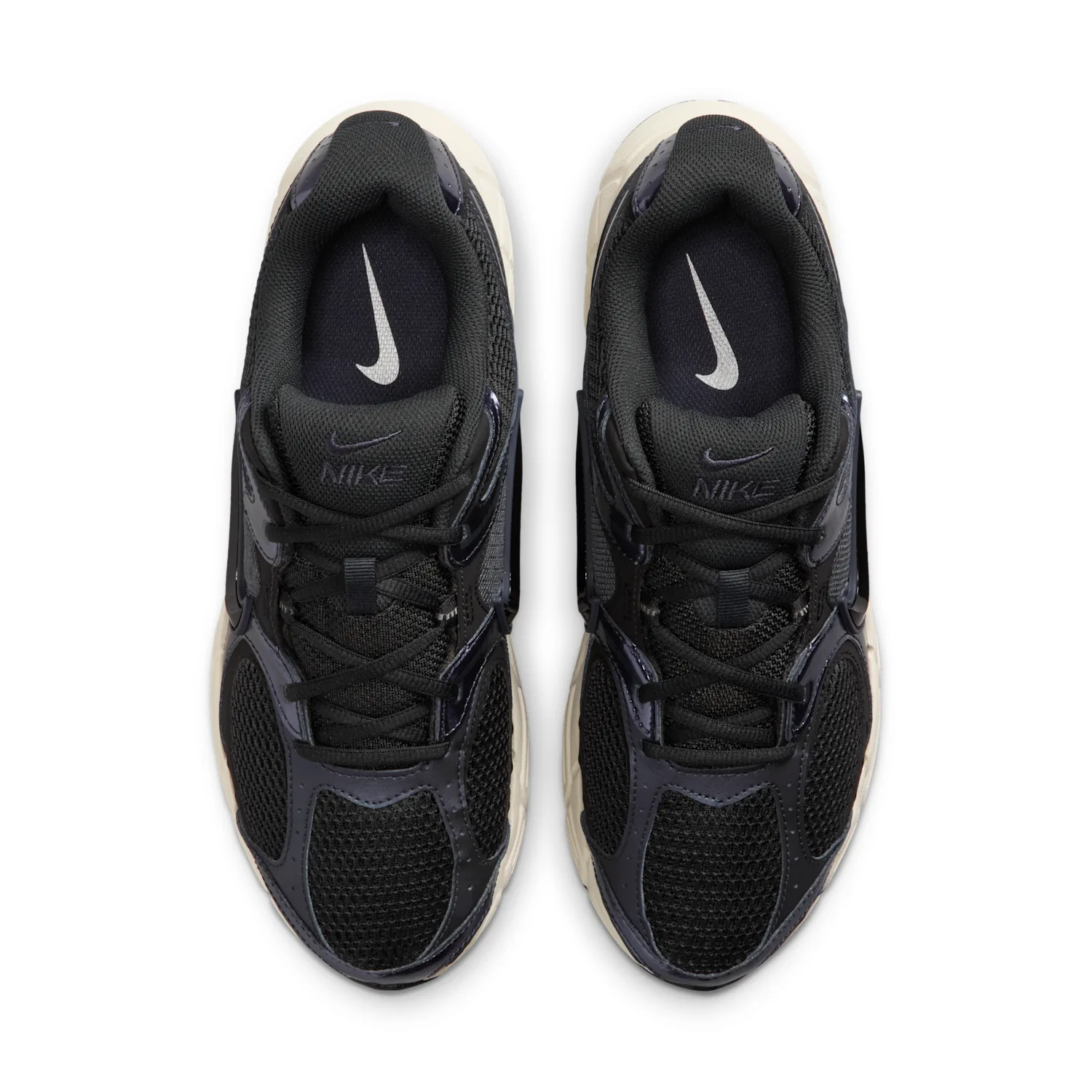 Nike V5 RNR image 4