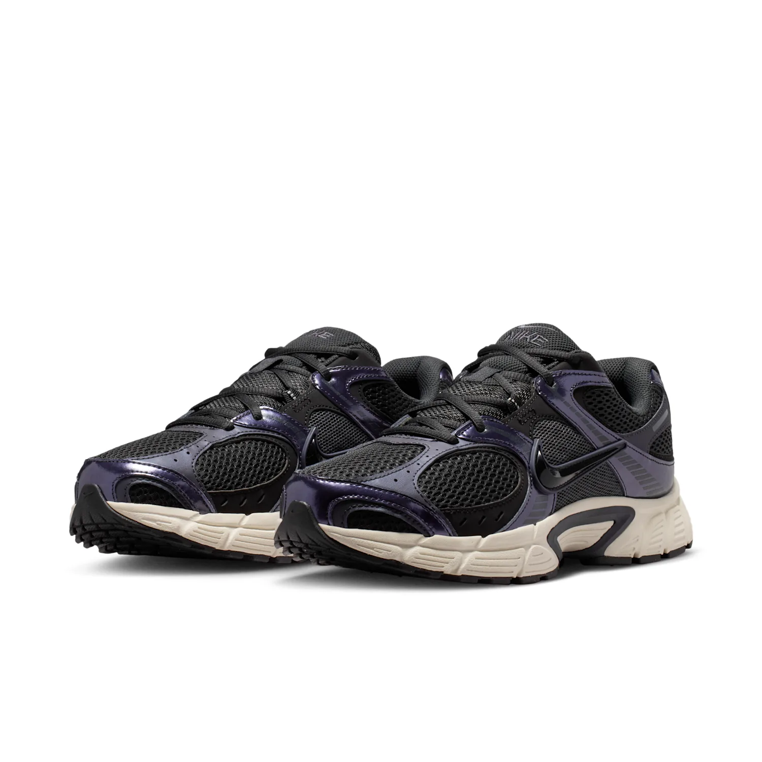 Nike V5 RNR image 5