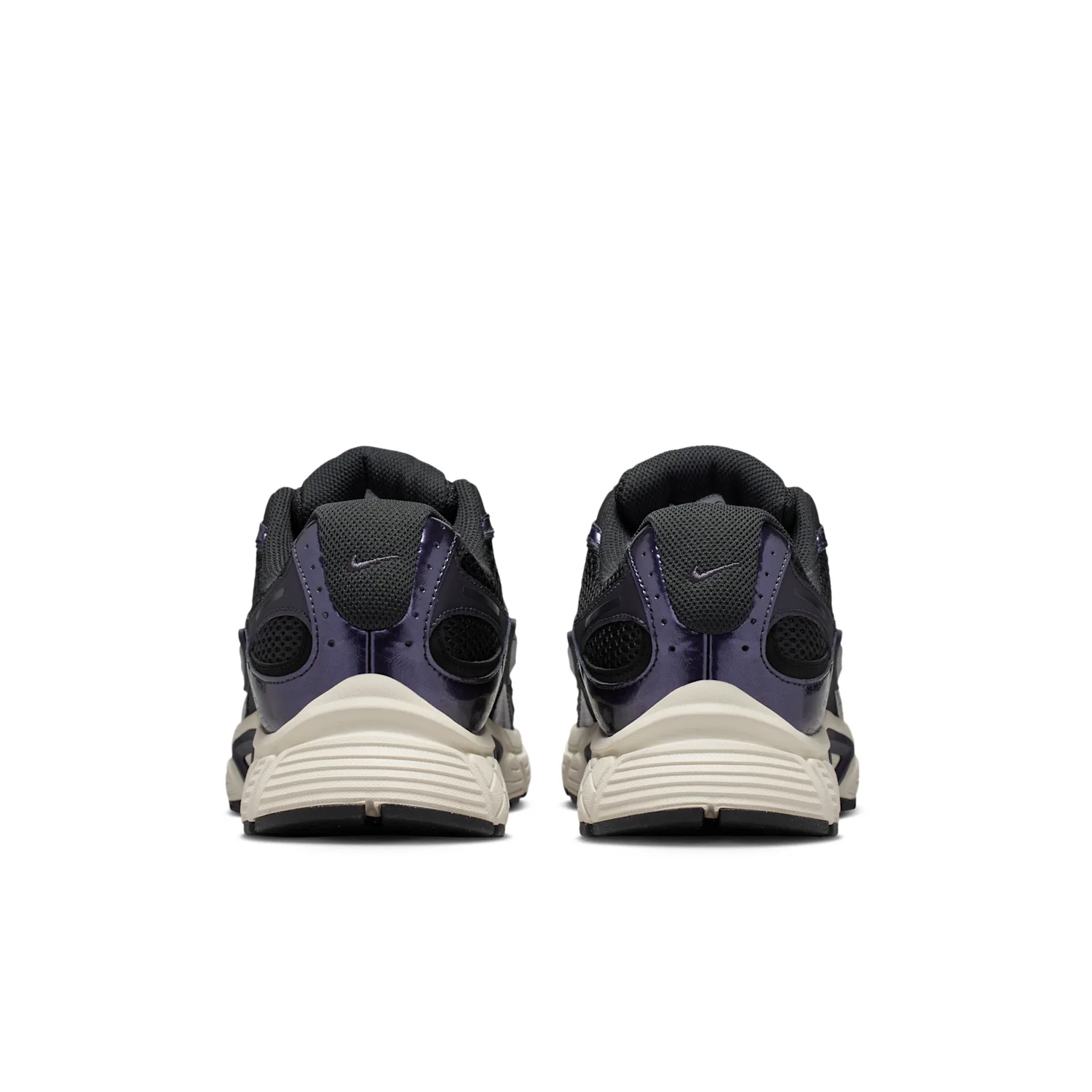Nike V5 RNR image 6