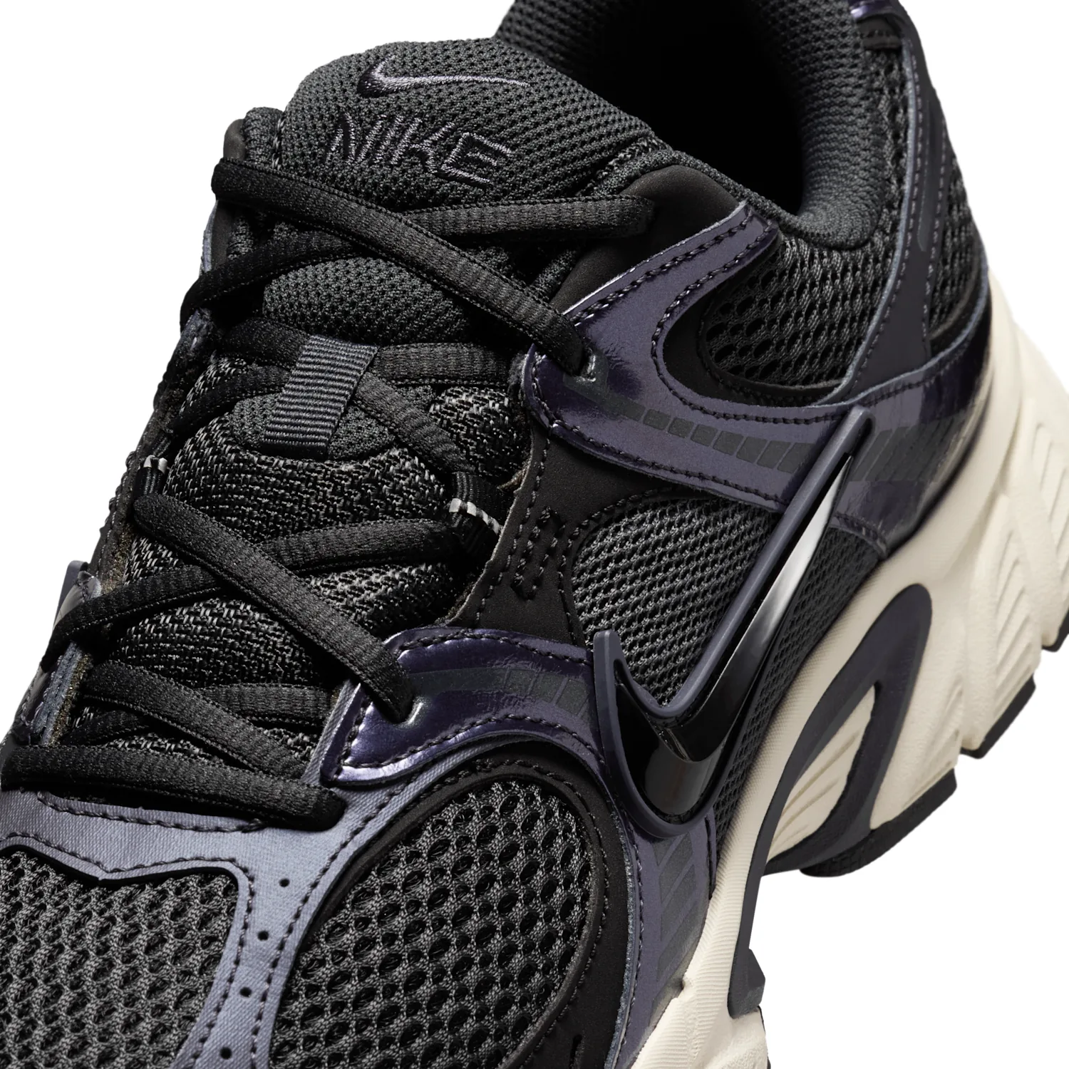 Nike V5 RNR image 7